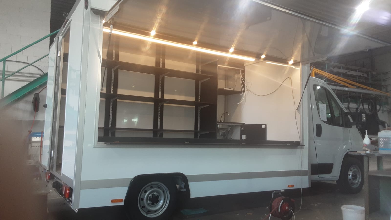 FIAT Ducato-image-3