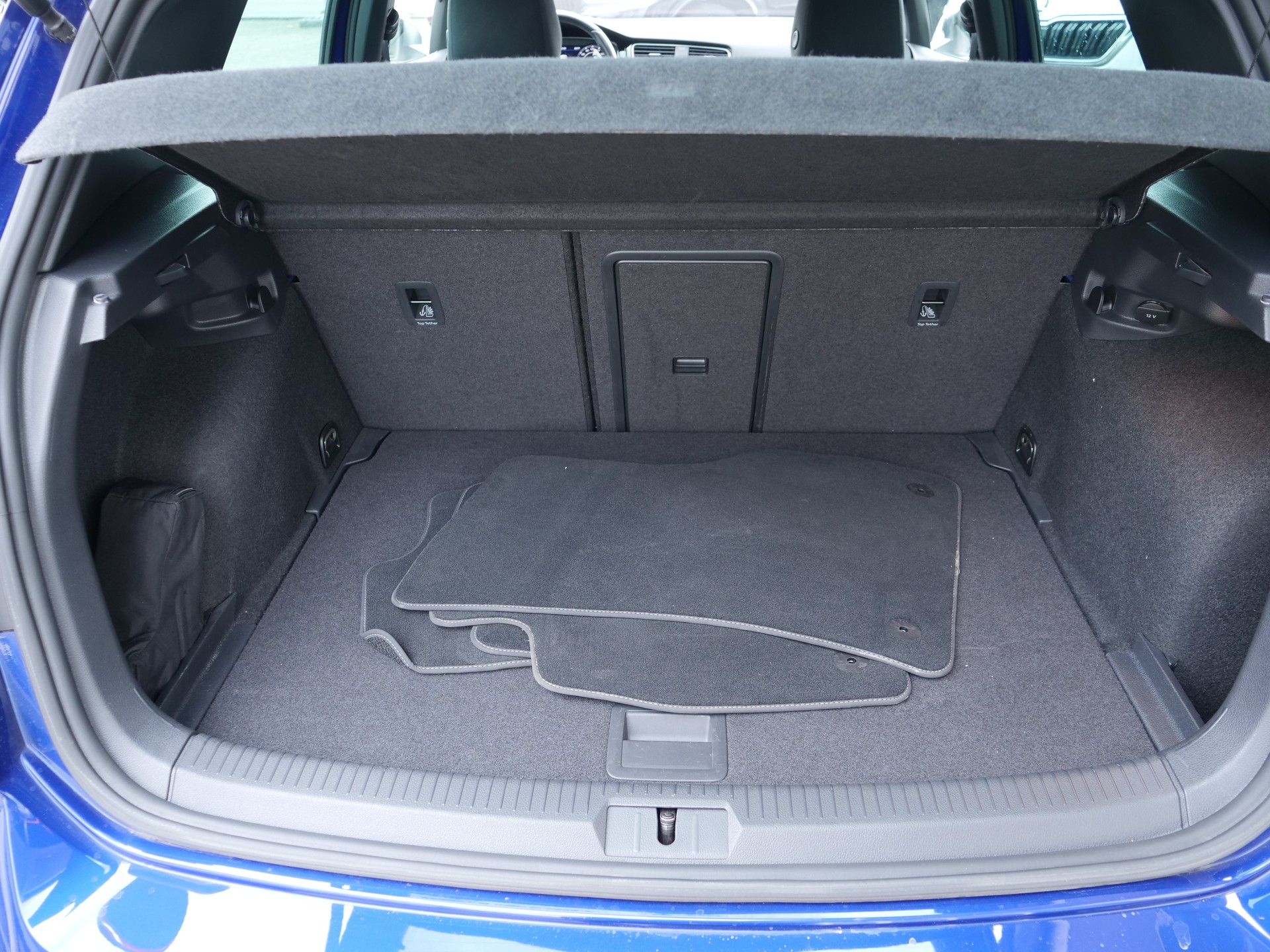 VW Golf 2.0 TSI R 4Motion DSG-image-20