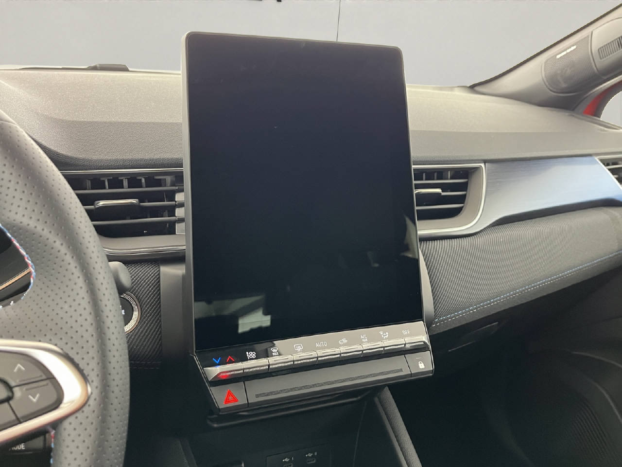 RENAULT Captur 1.8 E-Tech esprit Alpine-image-11