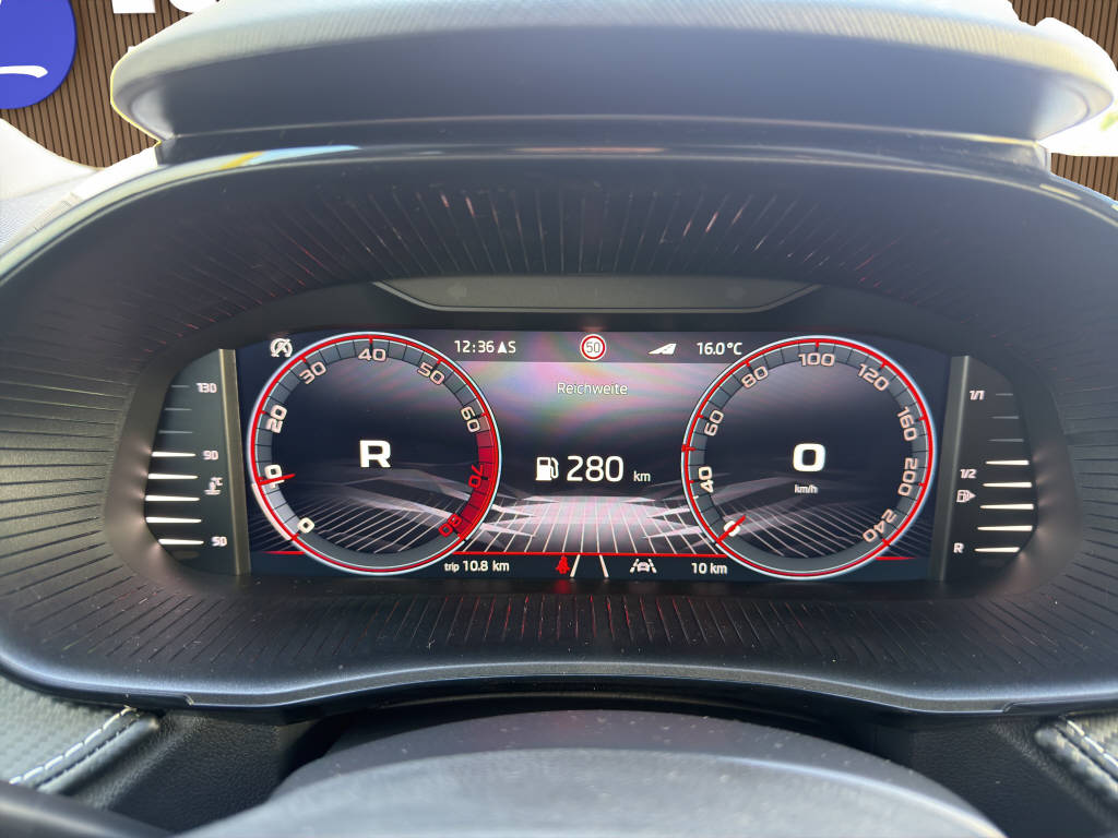 SKODA Fabia 1.5 TSI Monte Carlo DSG-image-15