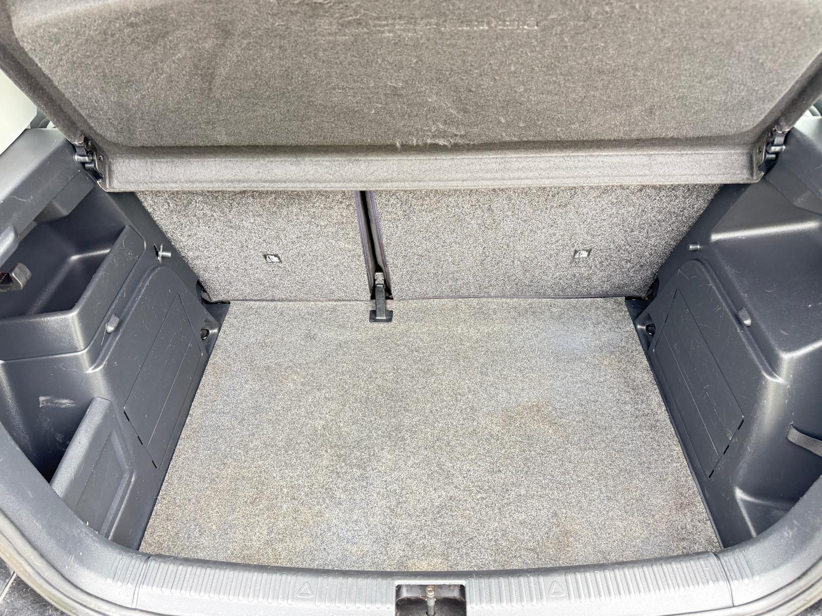 SKODA Fabia 1.2 TSI Style-image-11