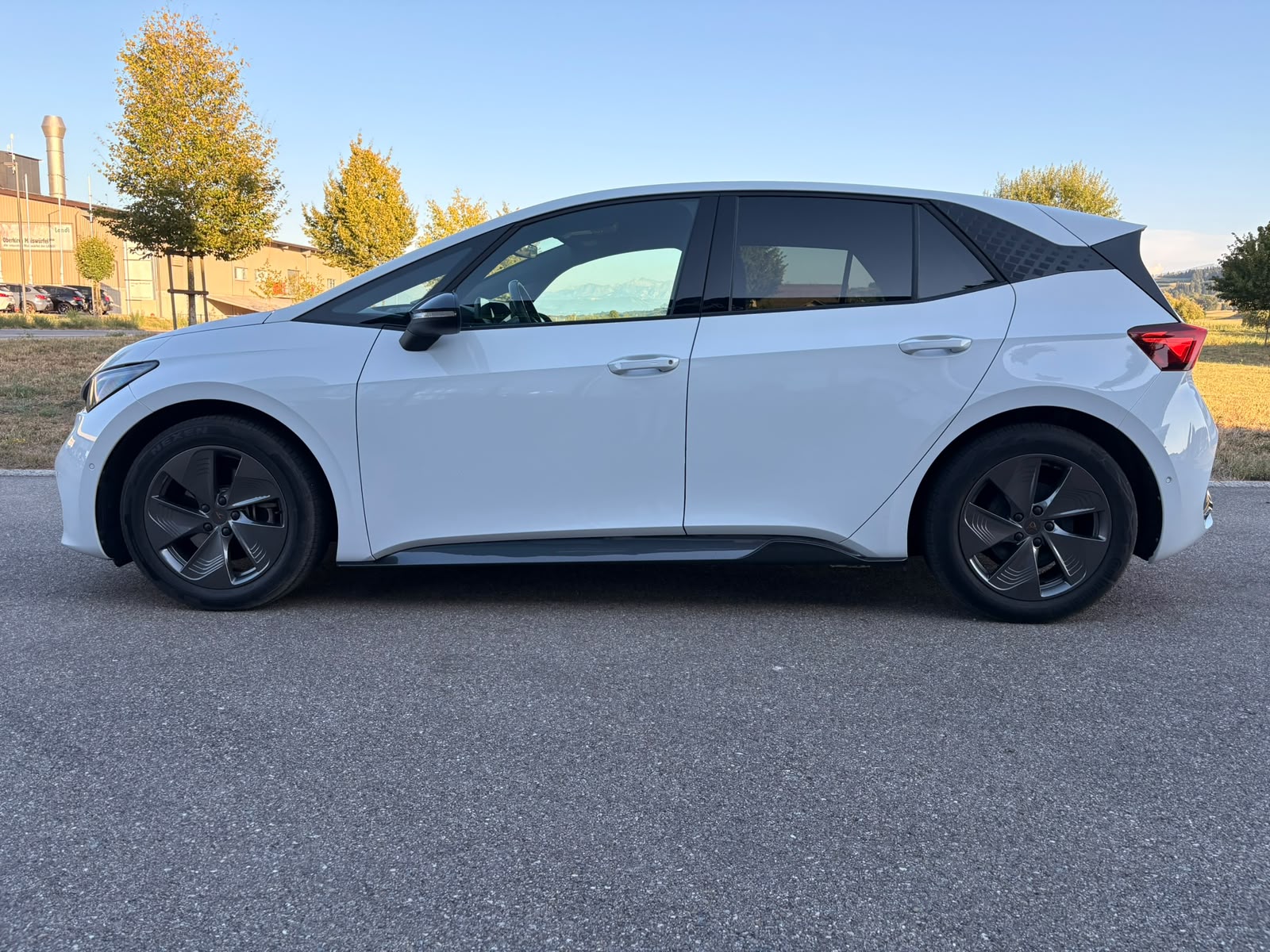 CUPRA Sensacion-image-2