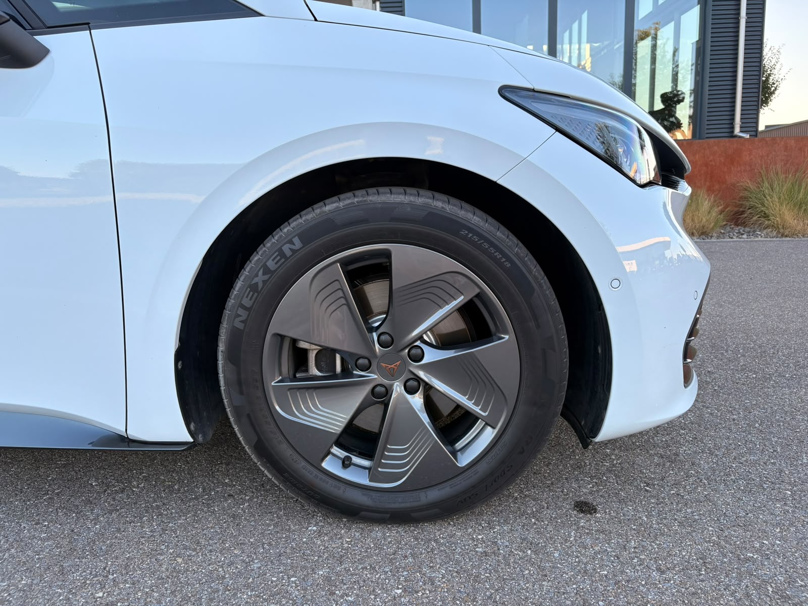 CUPRA Sensacion-image-5