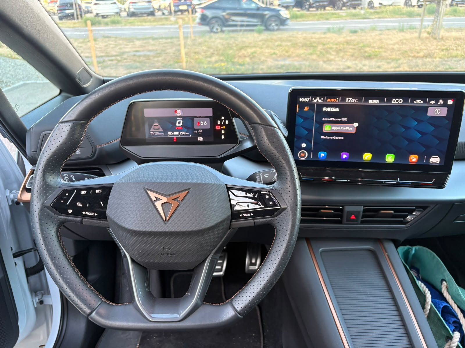 CUPRA Sensacion-image-4