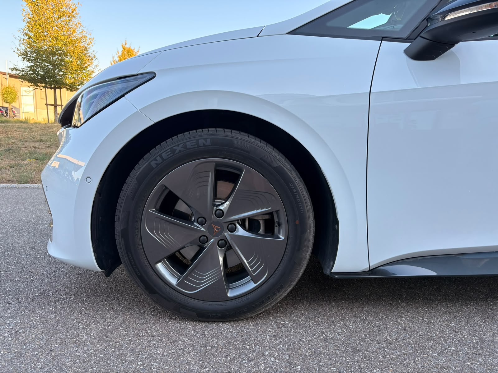 CUPRA Sensacion-image-6