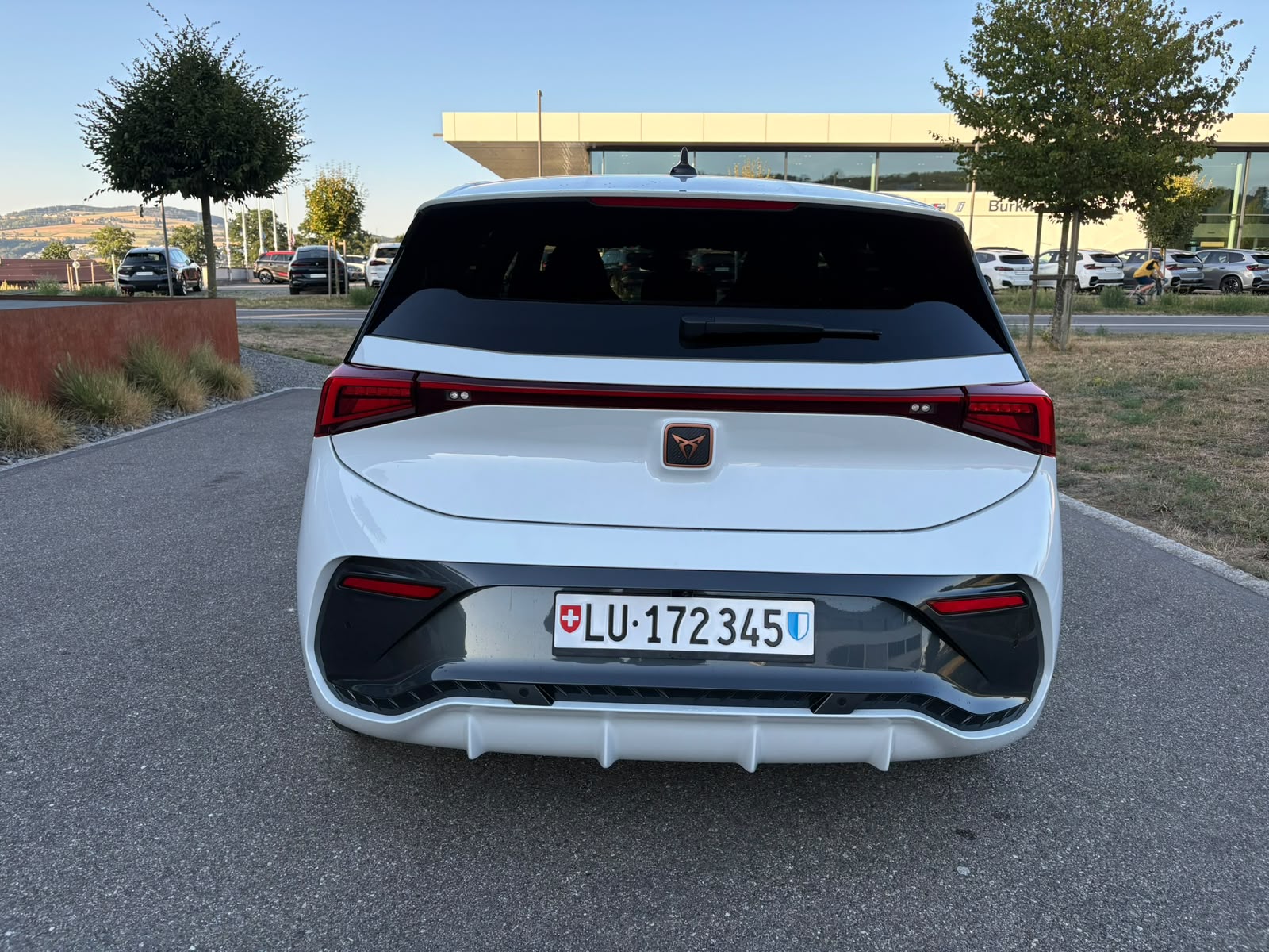 CUPRA Sensacion-image-1