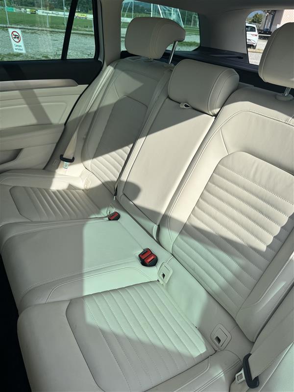 VW 2.0 TSI Highline DSG 4m-image-4
