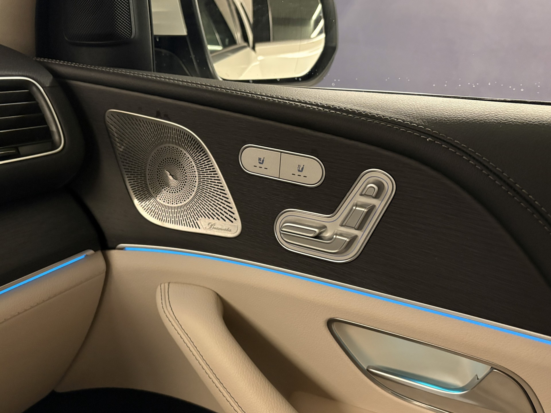 MERCEDES-BENZ GLE 400 d 4matic-image-5