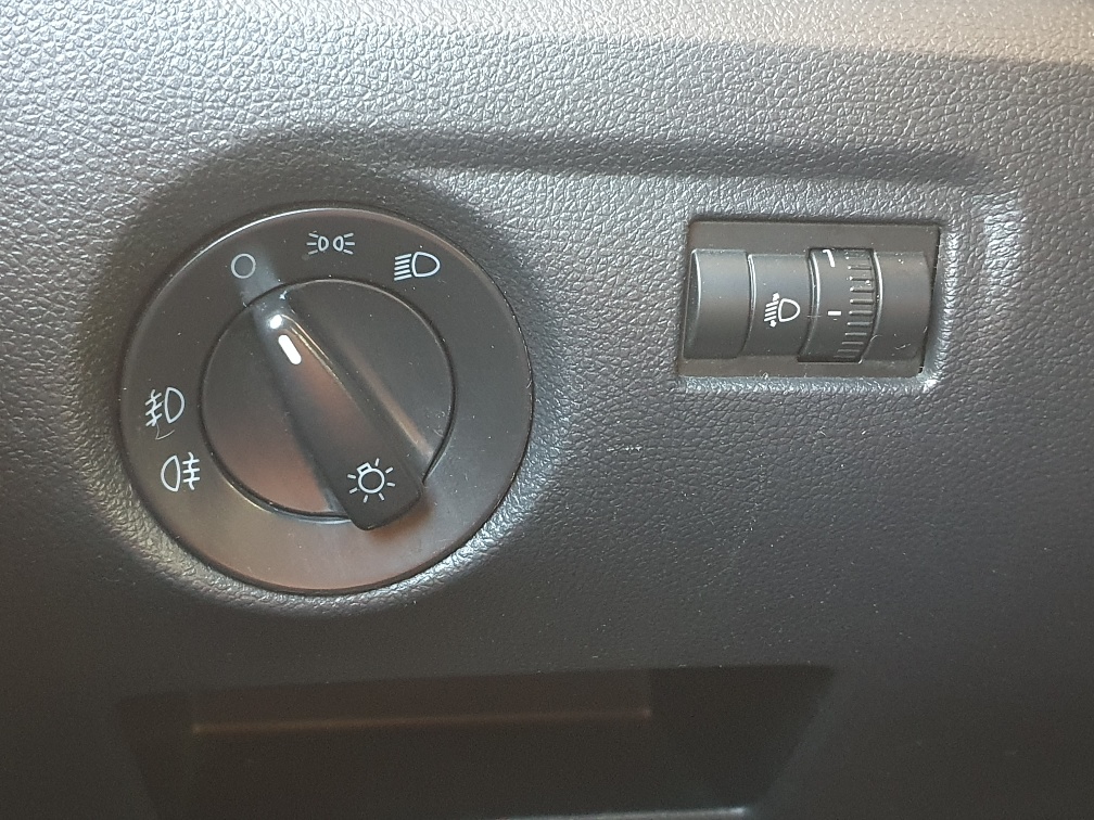 SKODA Fabia 1.2 TSI Monte Carlo-image-18
