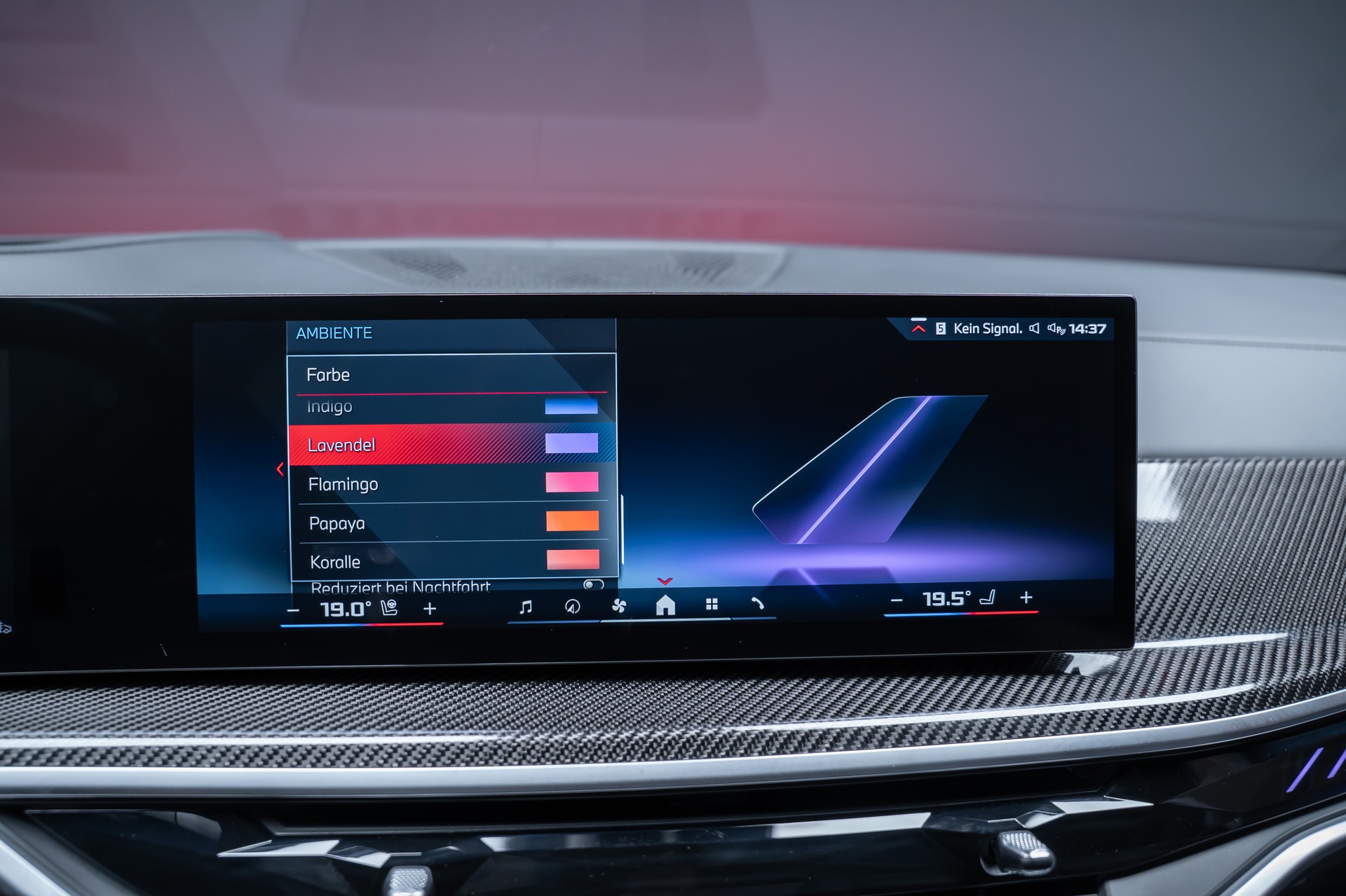 BMW X5 M60i xDrive M Sport Pro / Panorama / 360°Kamera / AHK-image-47