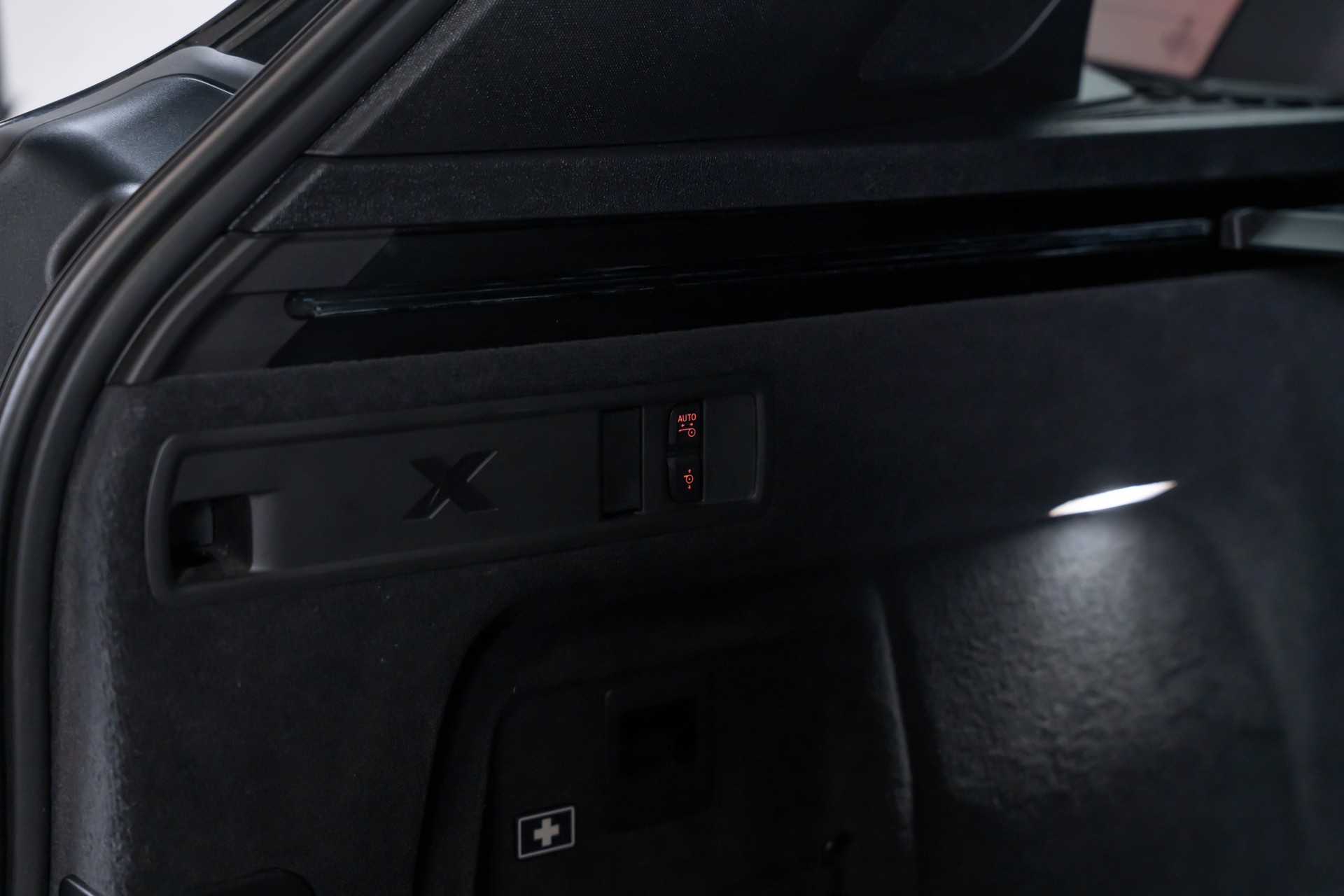 BMW X5 M60i xDrive M Sport Pro / Panorama / 360°Kamera / AHK-image-12