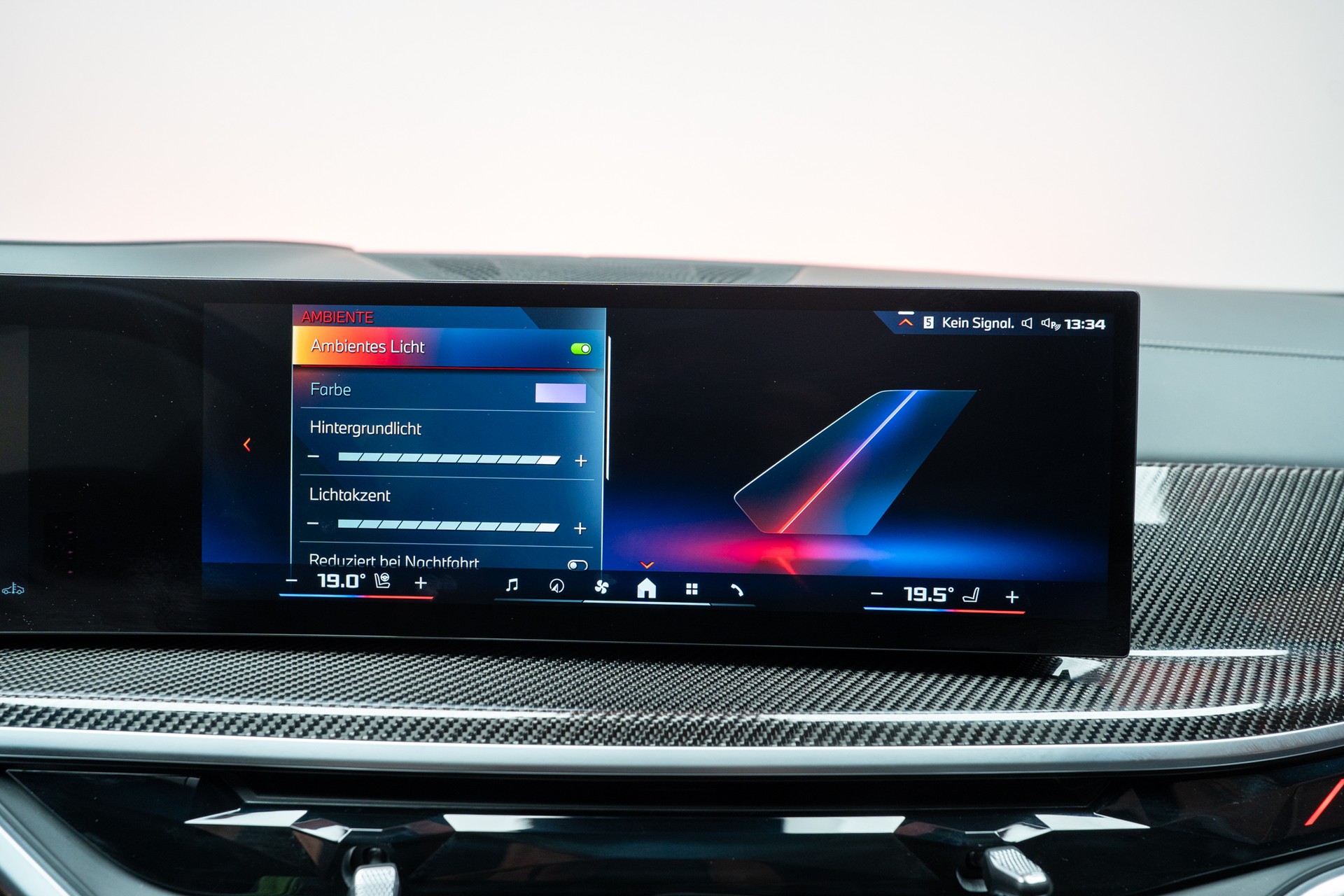 BMW X5 M60i xDrive M Sport Pro / Panorama / 360°Kamera / AHK-image-31