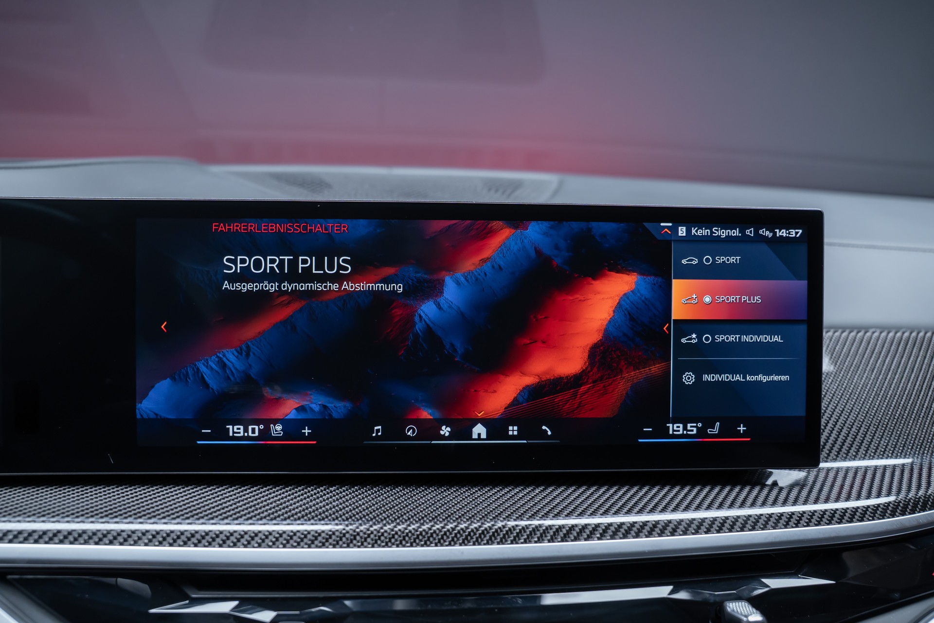 BMW X5 M60i xDrive M Sport Pro / Panorama / 360°Kamera / AHK-image-48