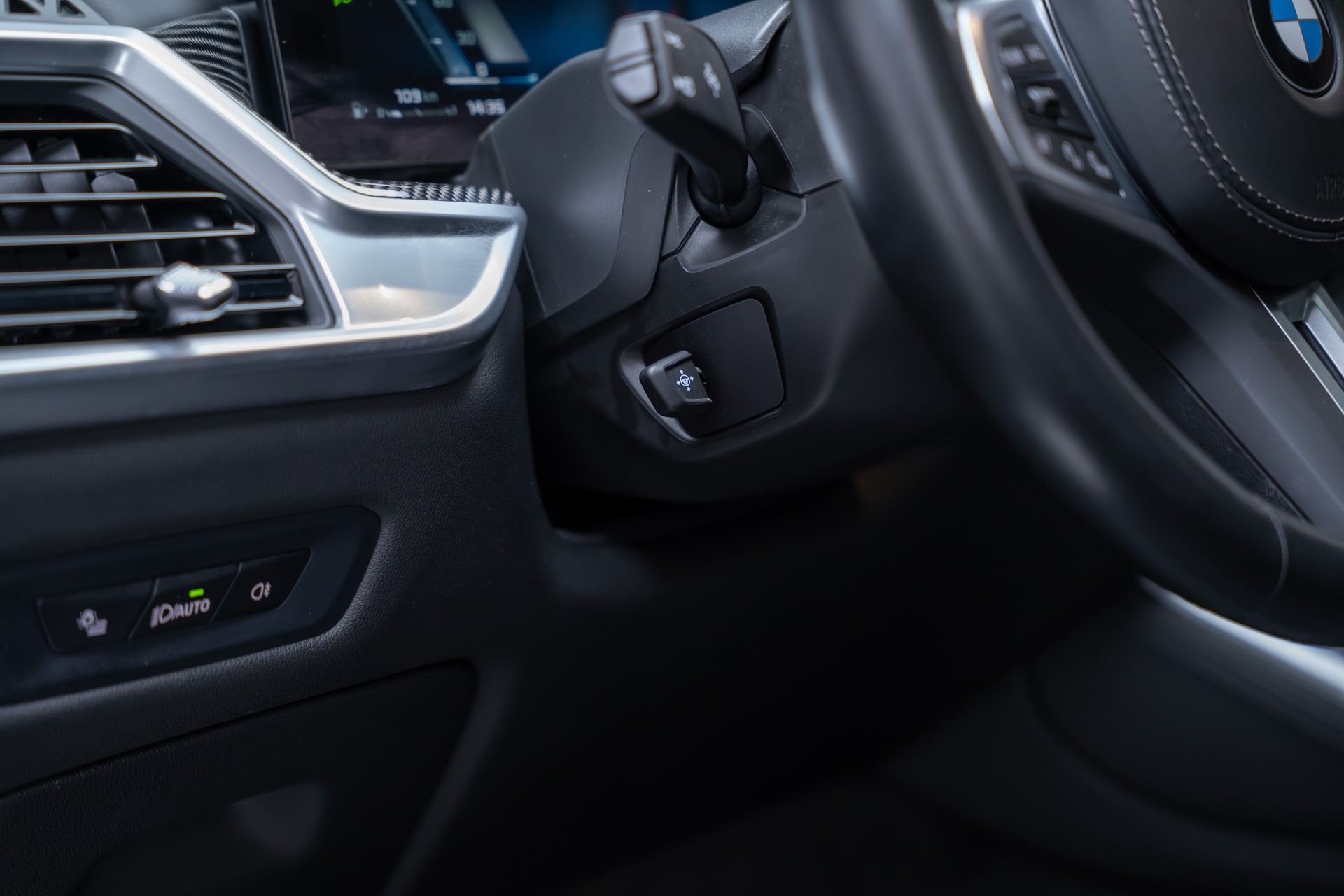 BMW X5 M60i xDrive M Sport Pro / Panorama / 360°Kamera / AHK-image-23