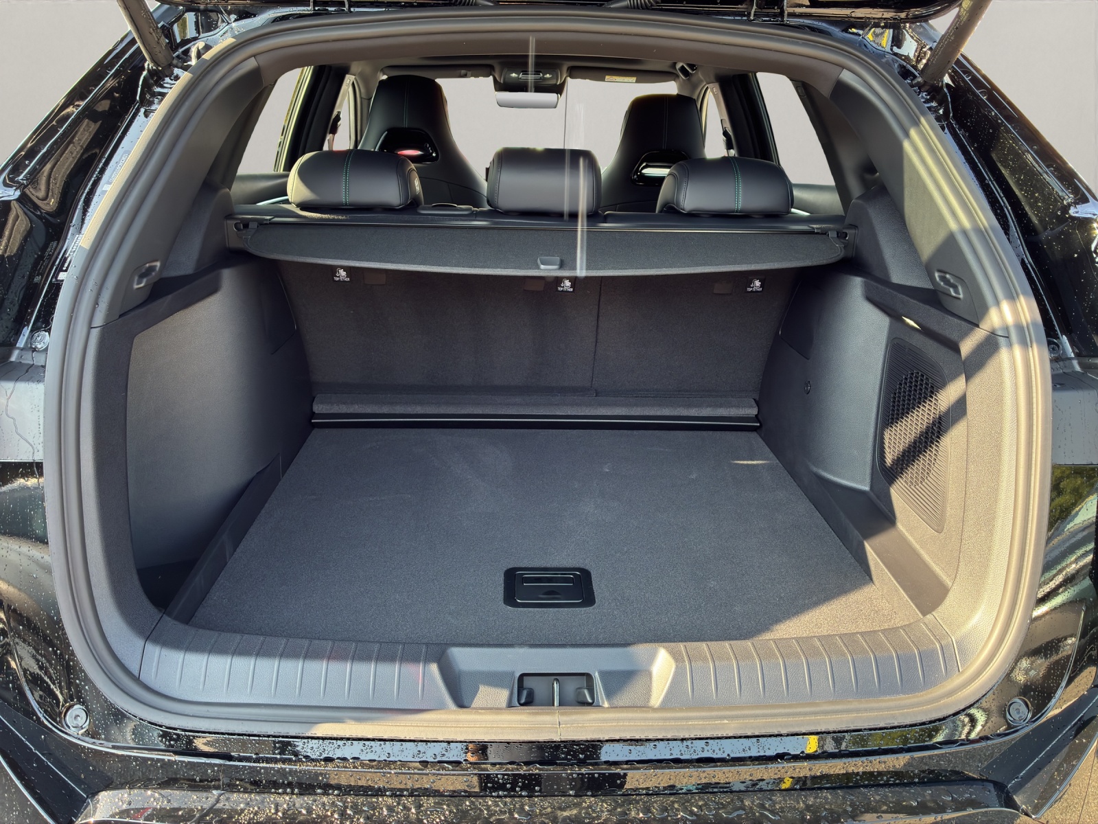 BYD Seal U DM-i Design AWD-image-11