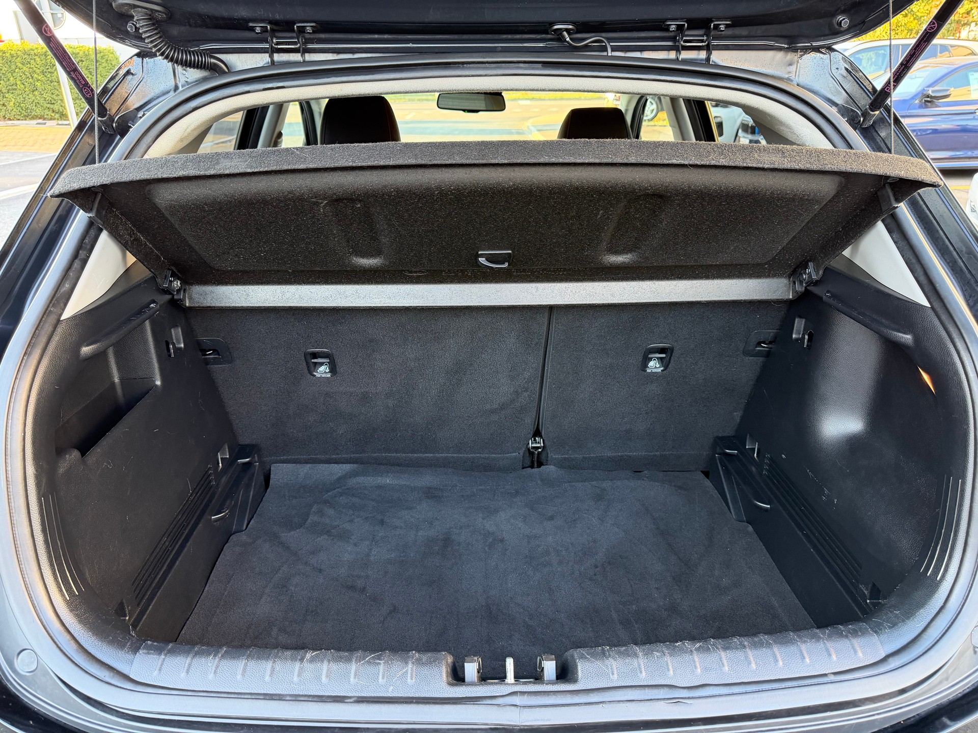KIA Stonic 1.0 T-GDi-image-13