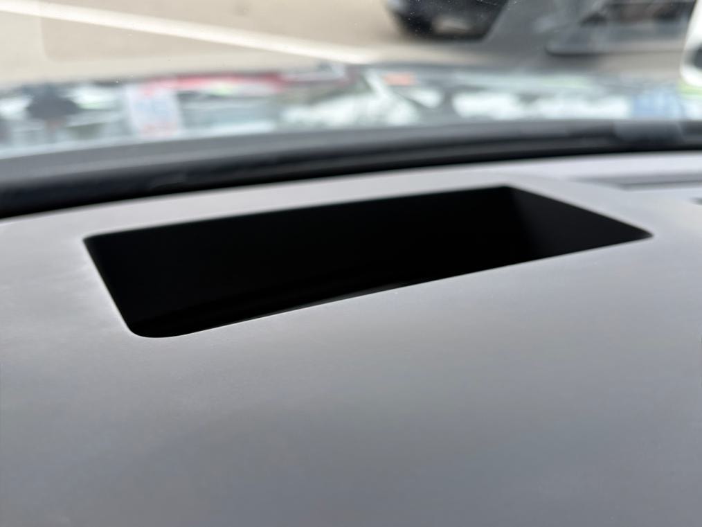 SKODA Octavia Combi 2.0 TDI DSG RS 4x4-image-4