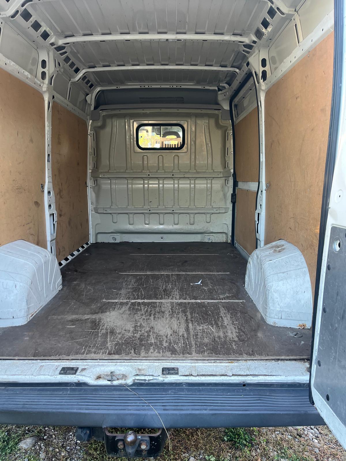 FIAT Ducato 15 2.3 JTD-image-4