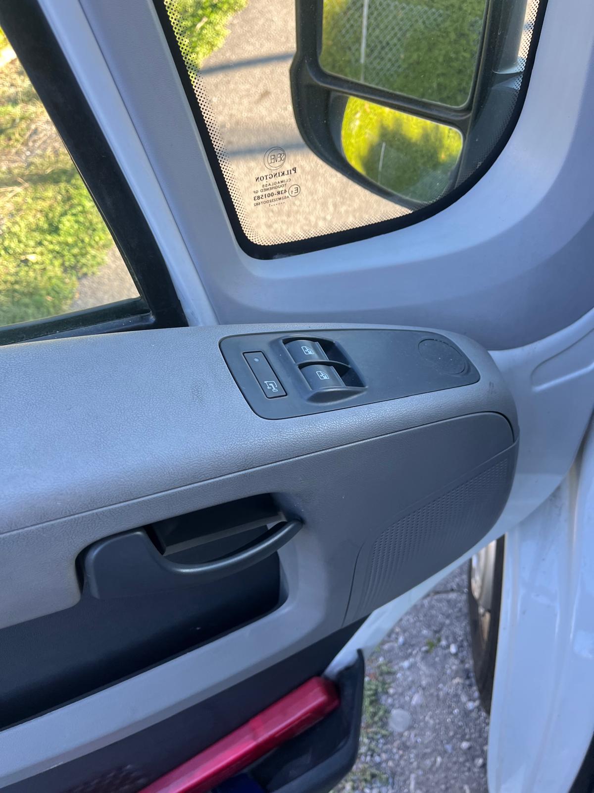 FIAT Ducato 15 2.3 JTD-image-7