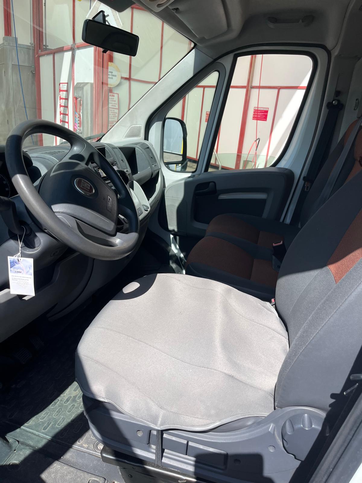 FIAT Ducato 15 2.3 JTD-image-5
