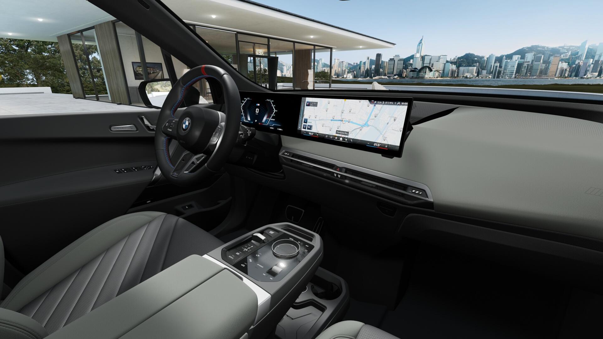 BMW iX M70-image-3