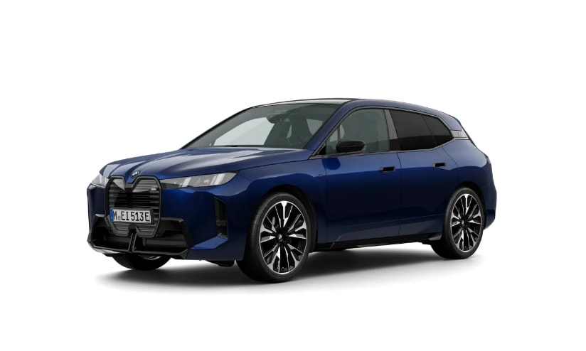 BMW iX M70-image-5