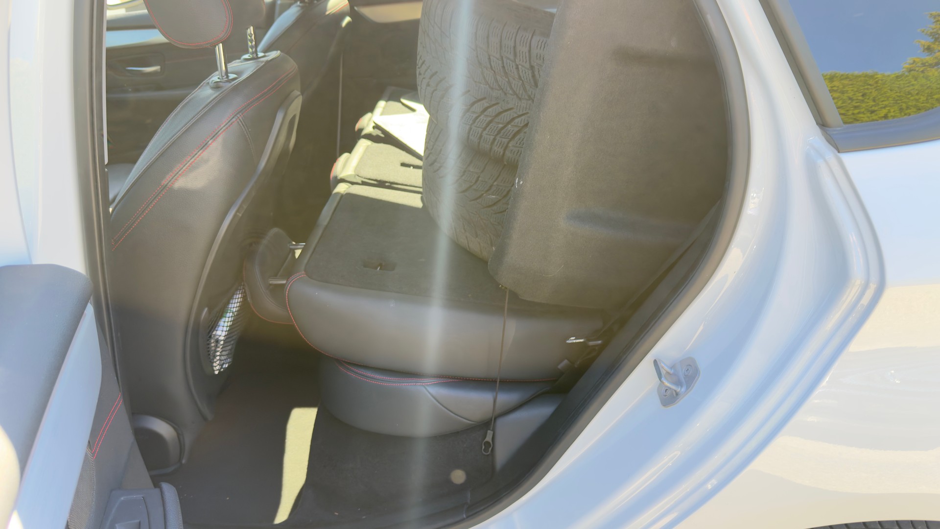 BMW 225xe iPerformance Active Tourer Steptronic-image-9