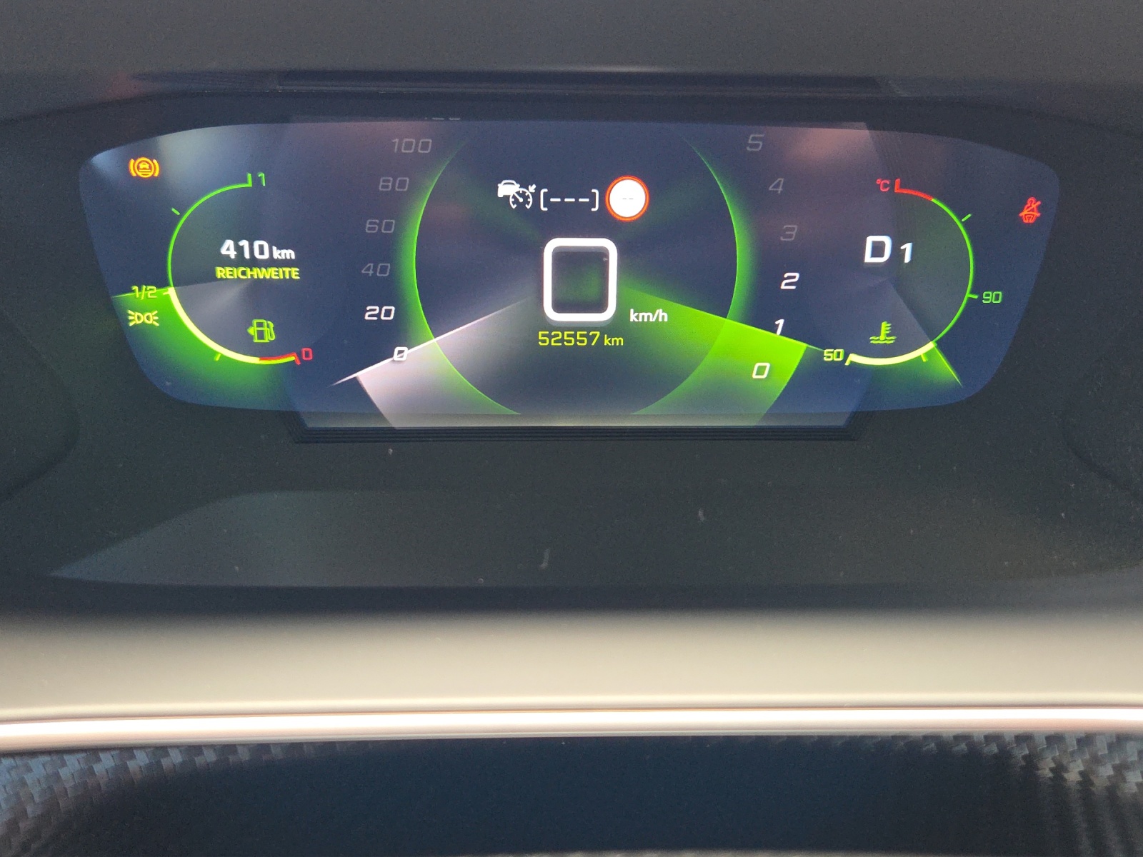 PEUGEOT 208 1.2 PureTech GT Pack EAT8-image-6