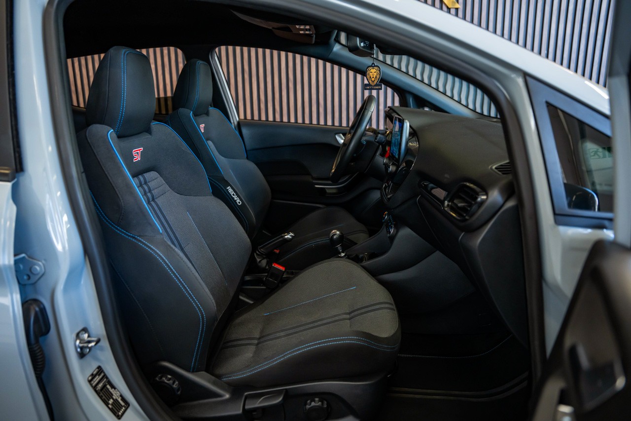 FORD Fiesta 1.5 SCTi ST Styling-image-15