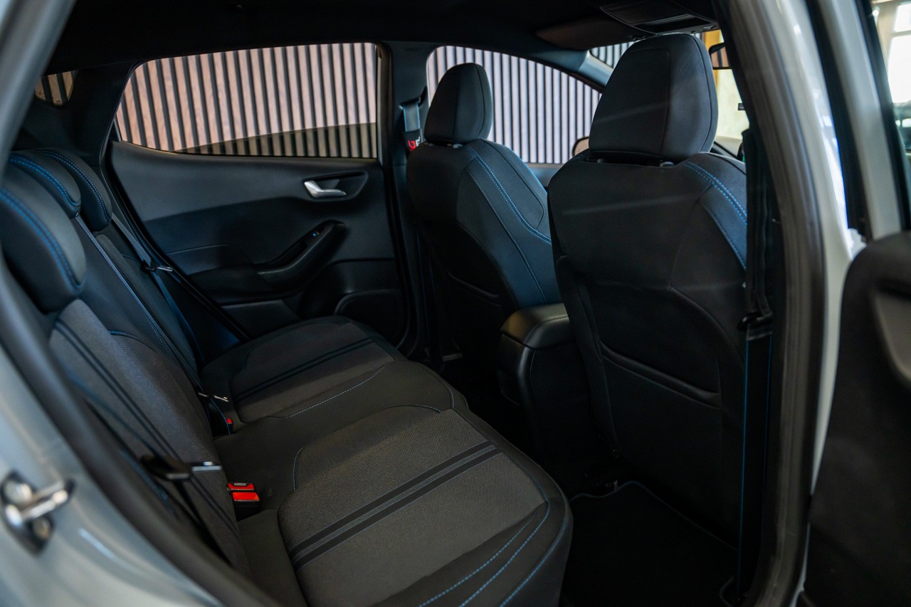 FORD Fiesta 1.5 SCTi ST Styling-image-18