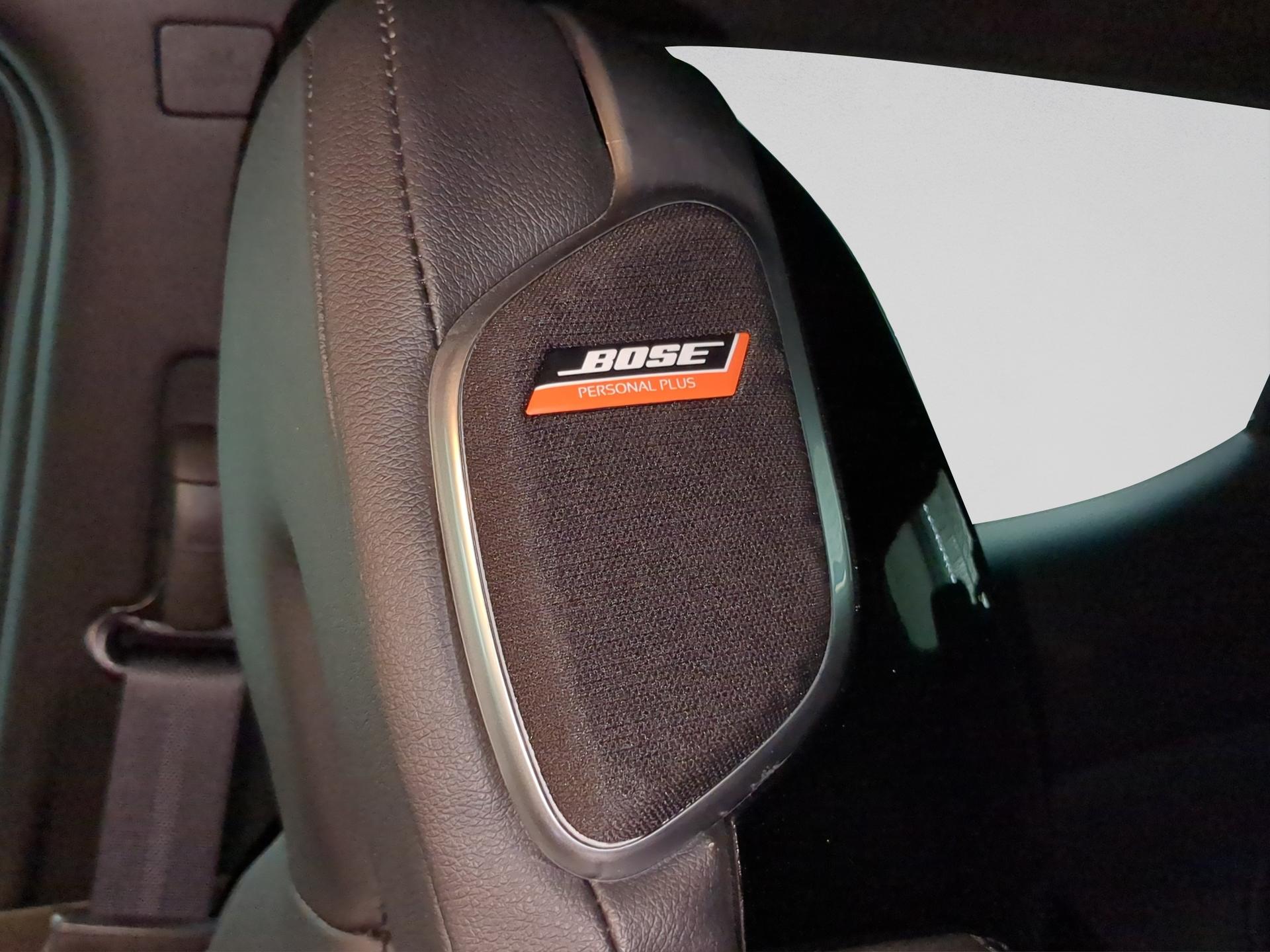 NISSAN Juke 1.6 FHEV Tekna-image-19
