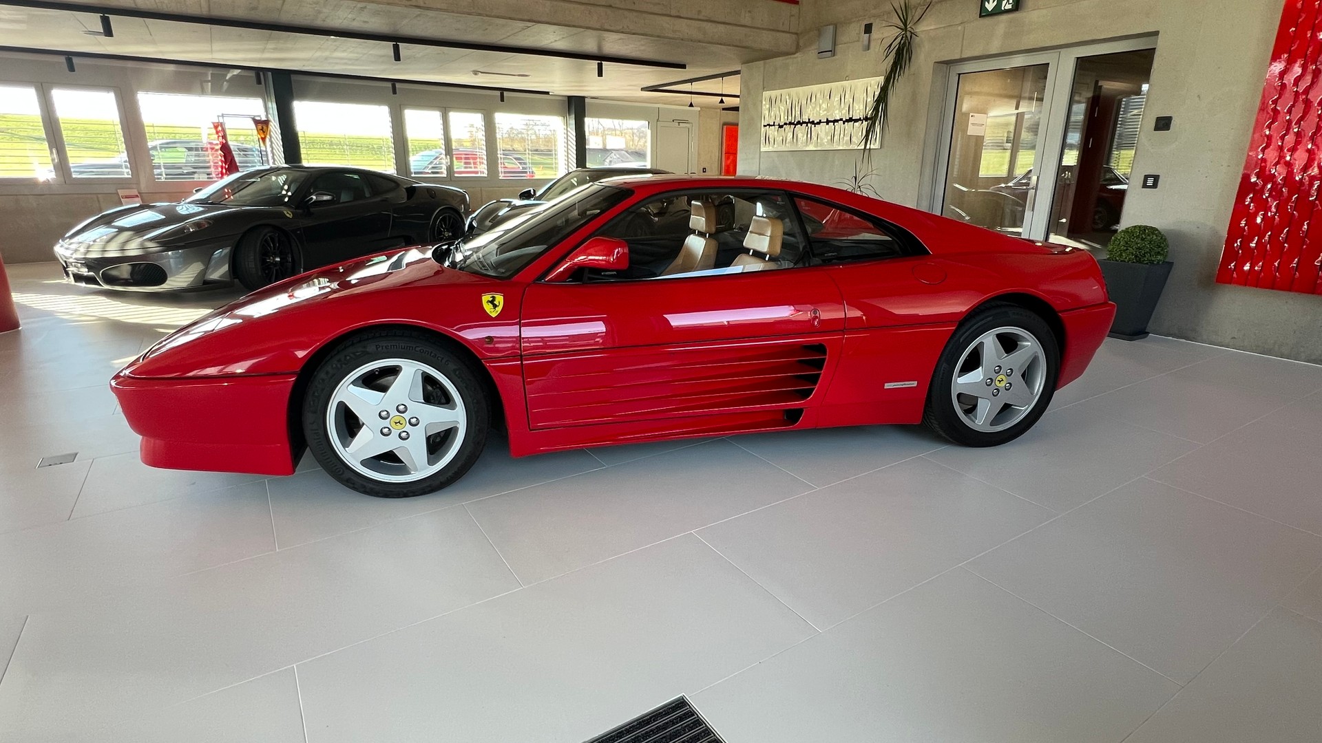 FERRARI 348 tb-image-4