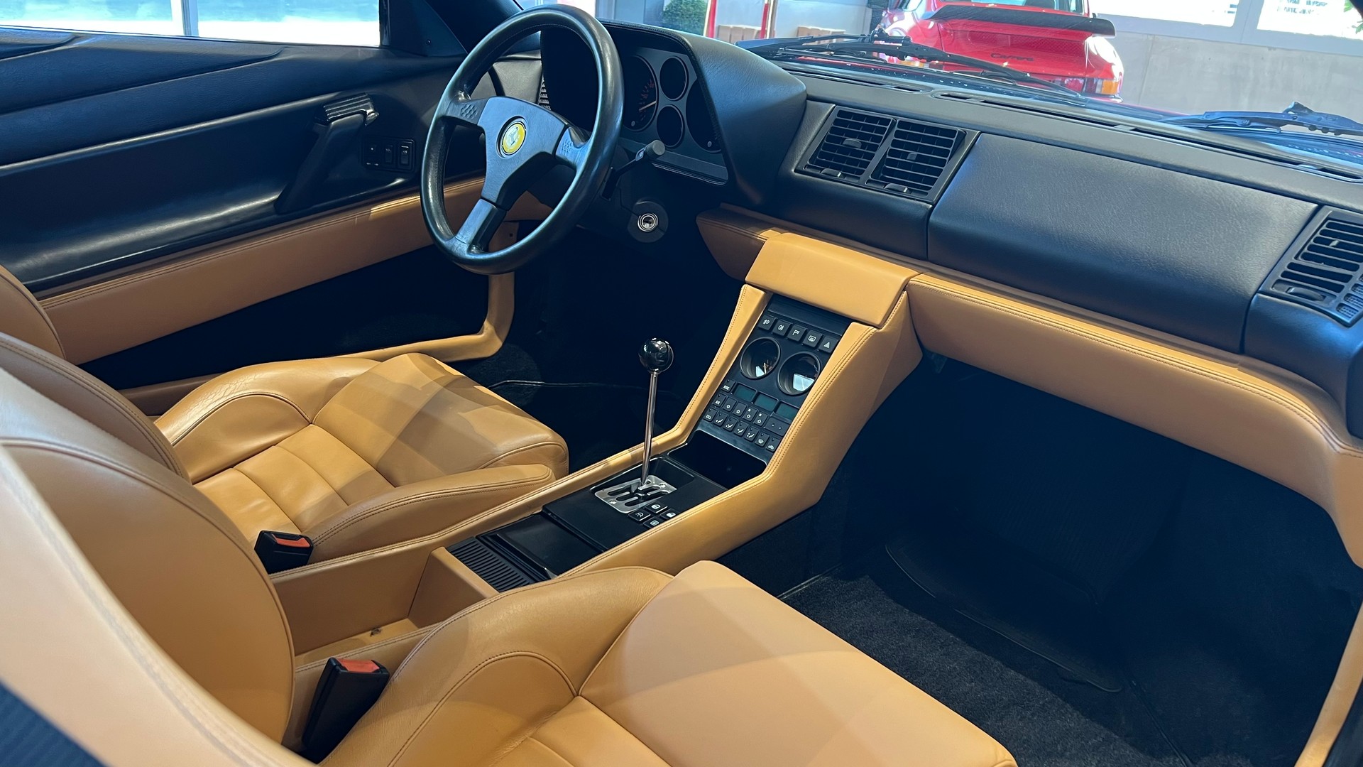 FERRARI 348 tb-image-8
