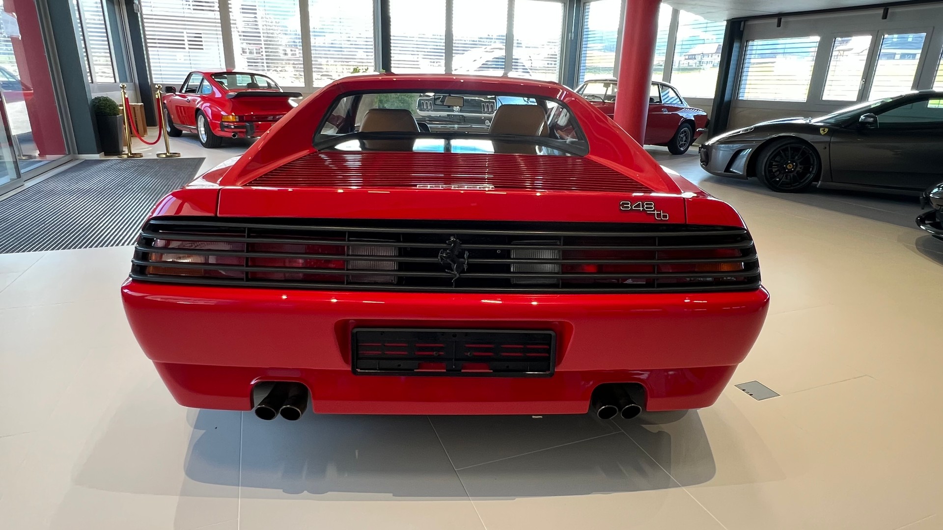 FERRARI 348 tb-image-5