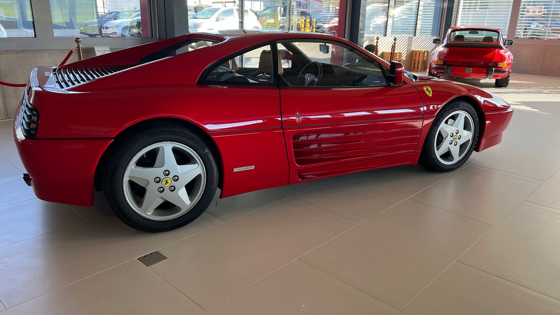 FERRARI 348 tb-image-2
