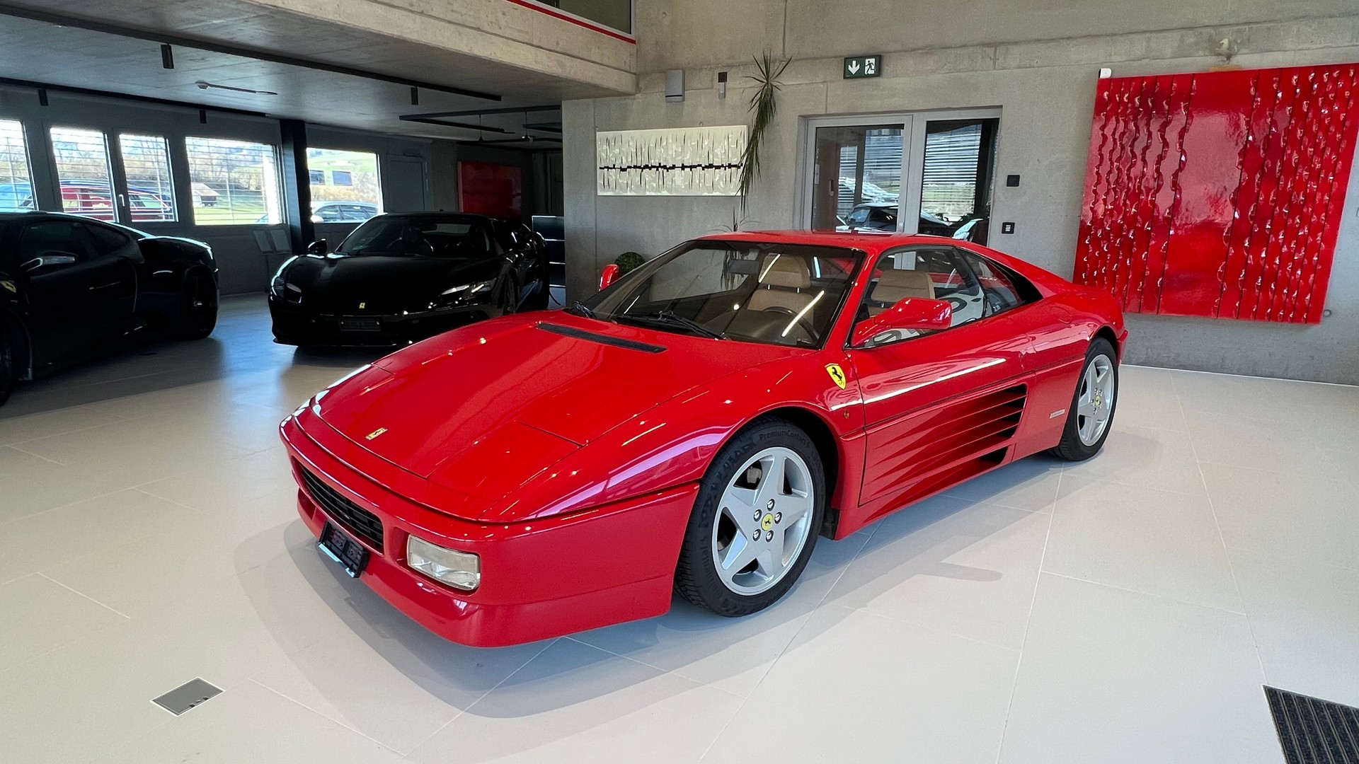 FERRARI 348 tb-image-7