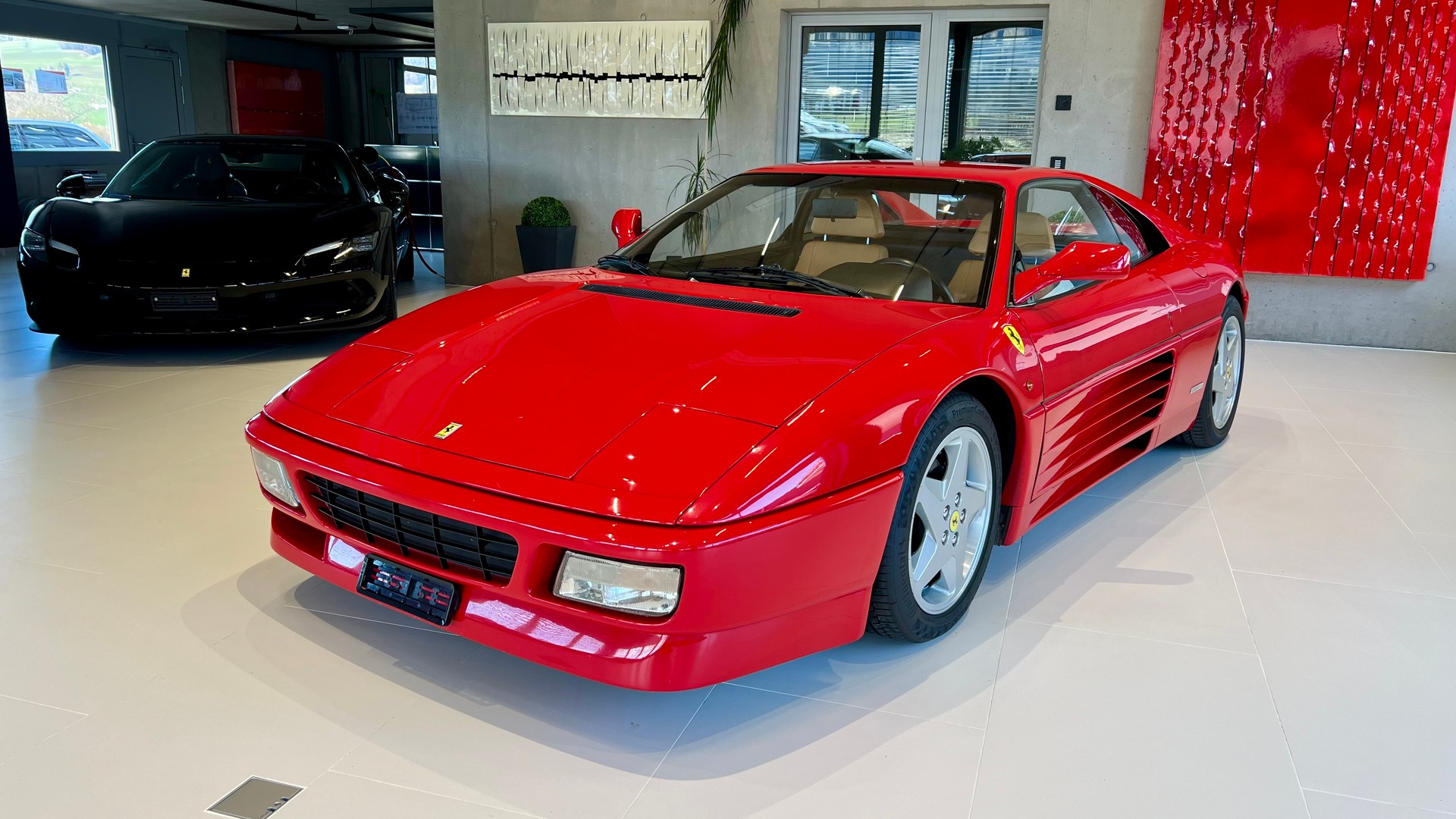 FERRARI 348 tb-image-1