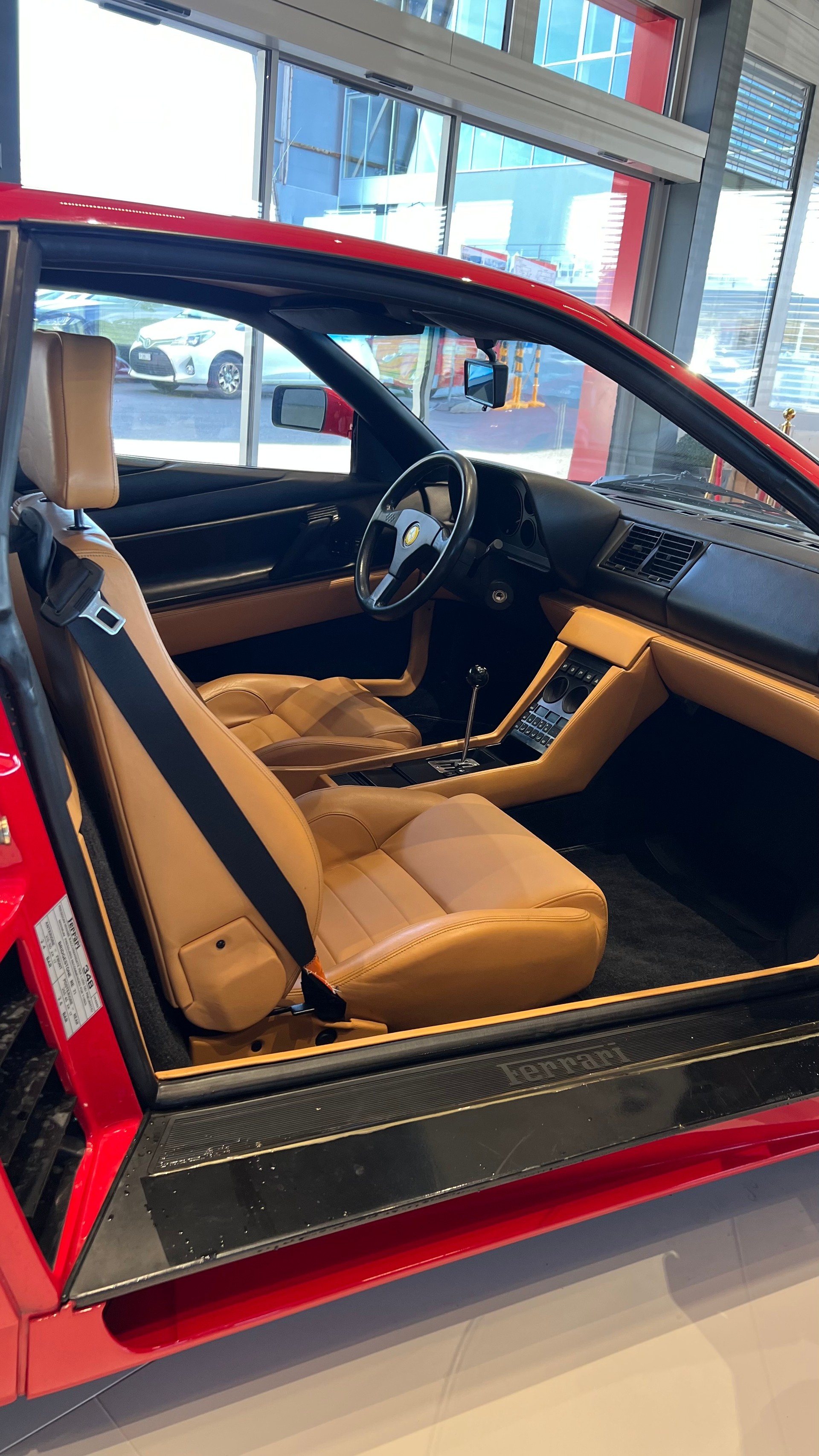 FERRARI 348 tb-image-9