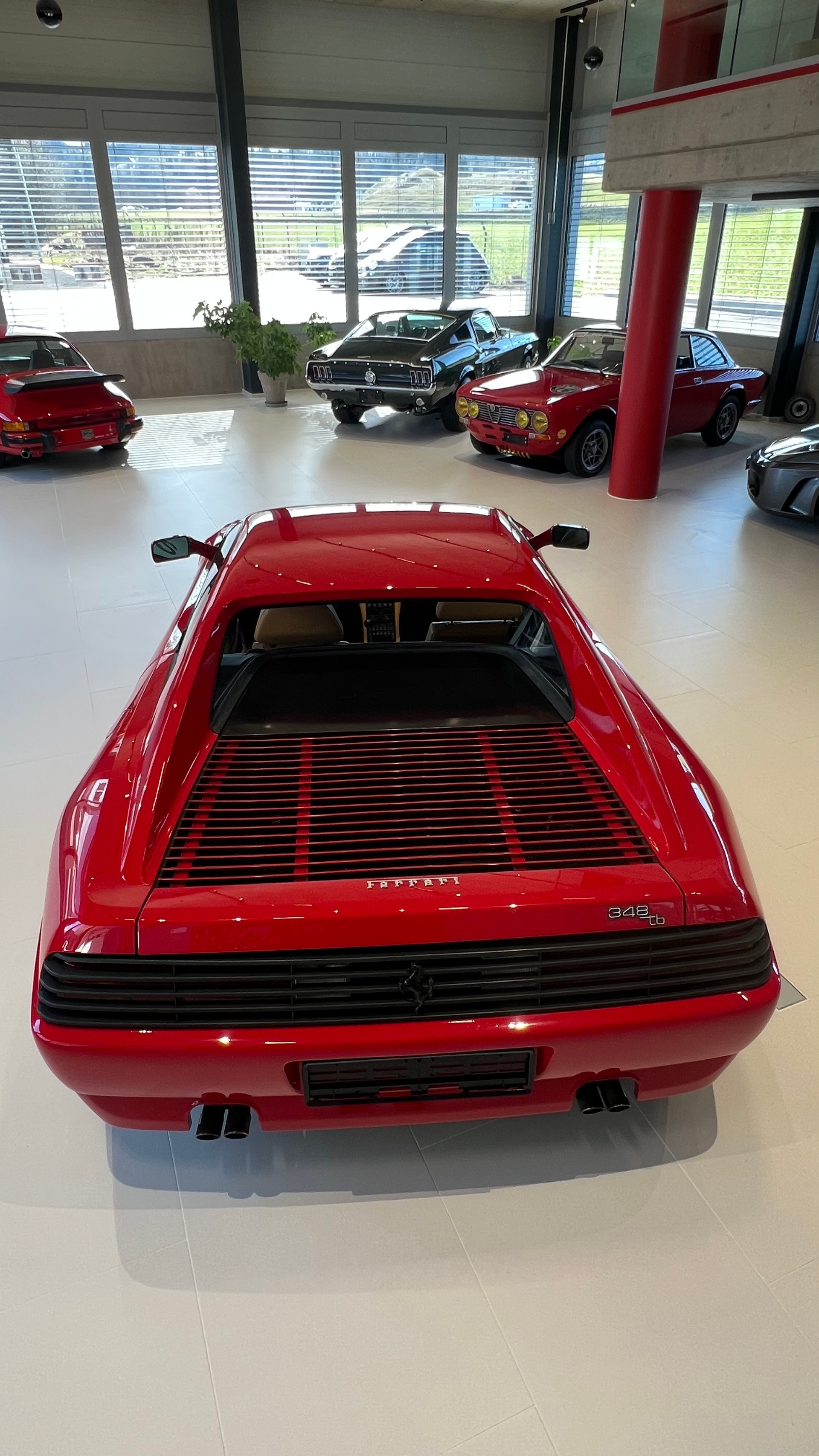 FERRARI 348 tb-image-6