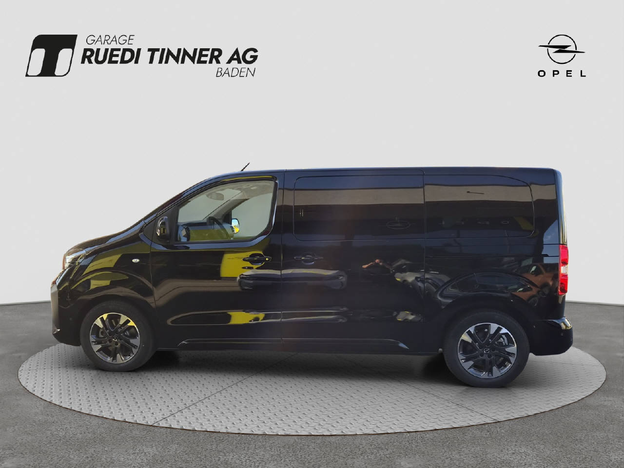 OPEL Zafira 2.2 CDTI 180 GS S/S-showroom-element-2