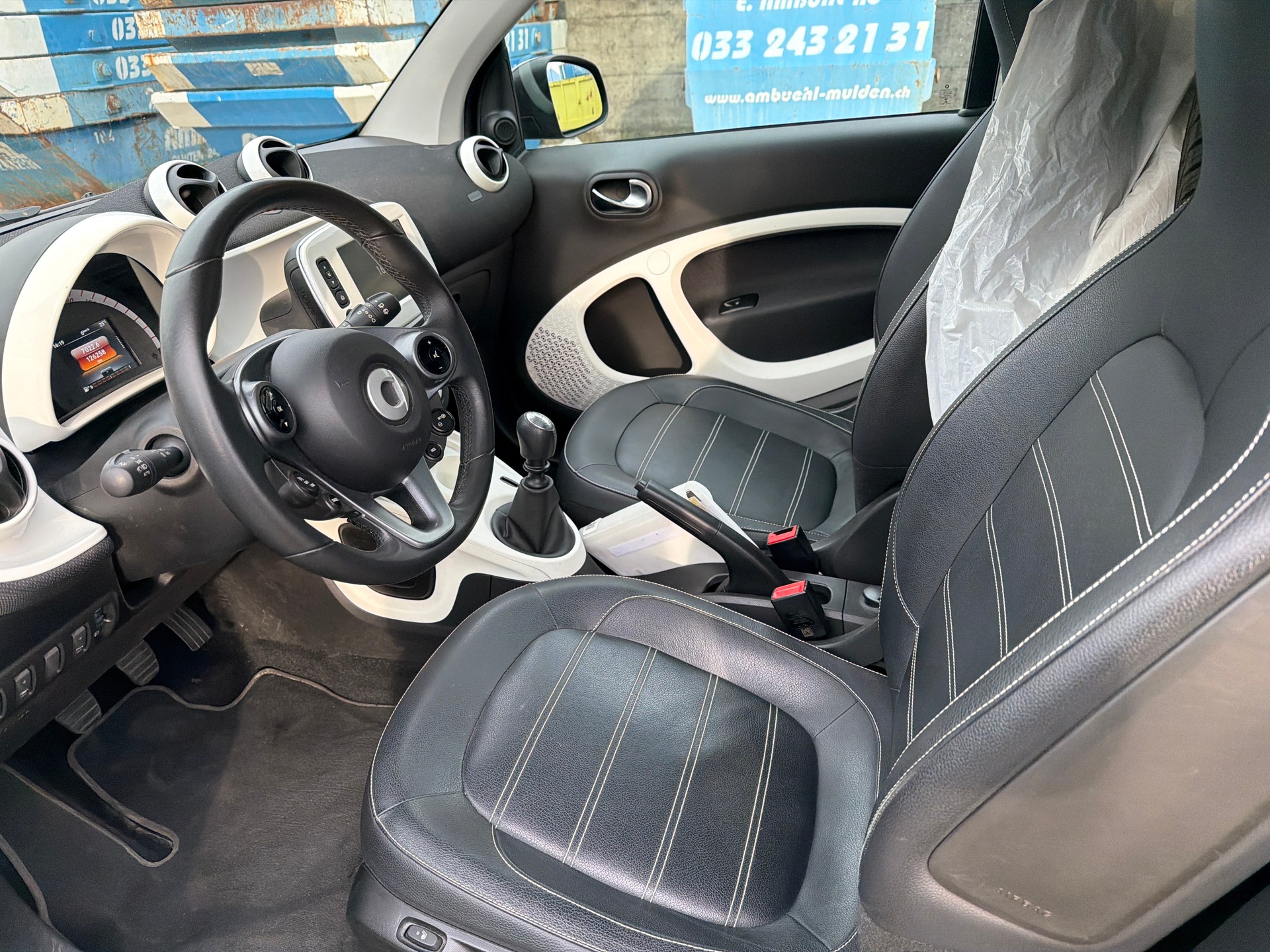 SMART fortwo prime-image-9