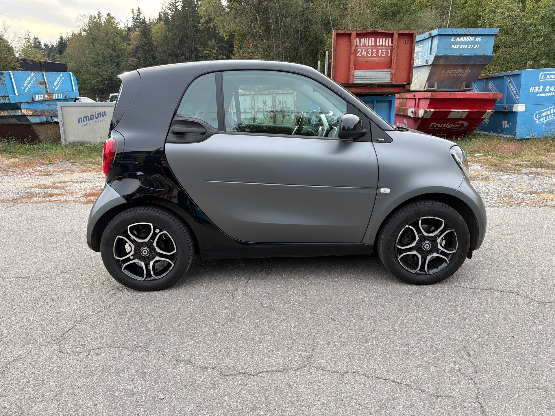 SMART fortwo prime-image-5