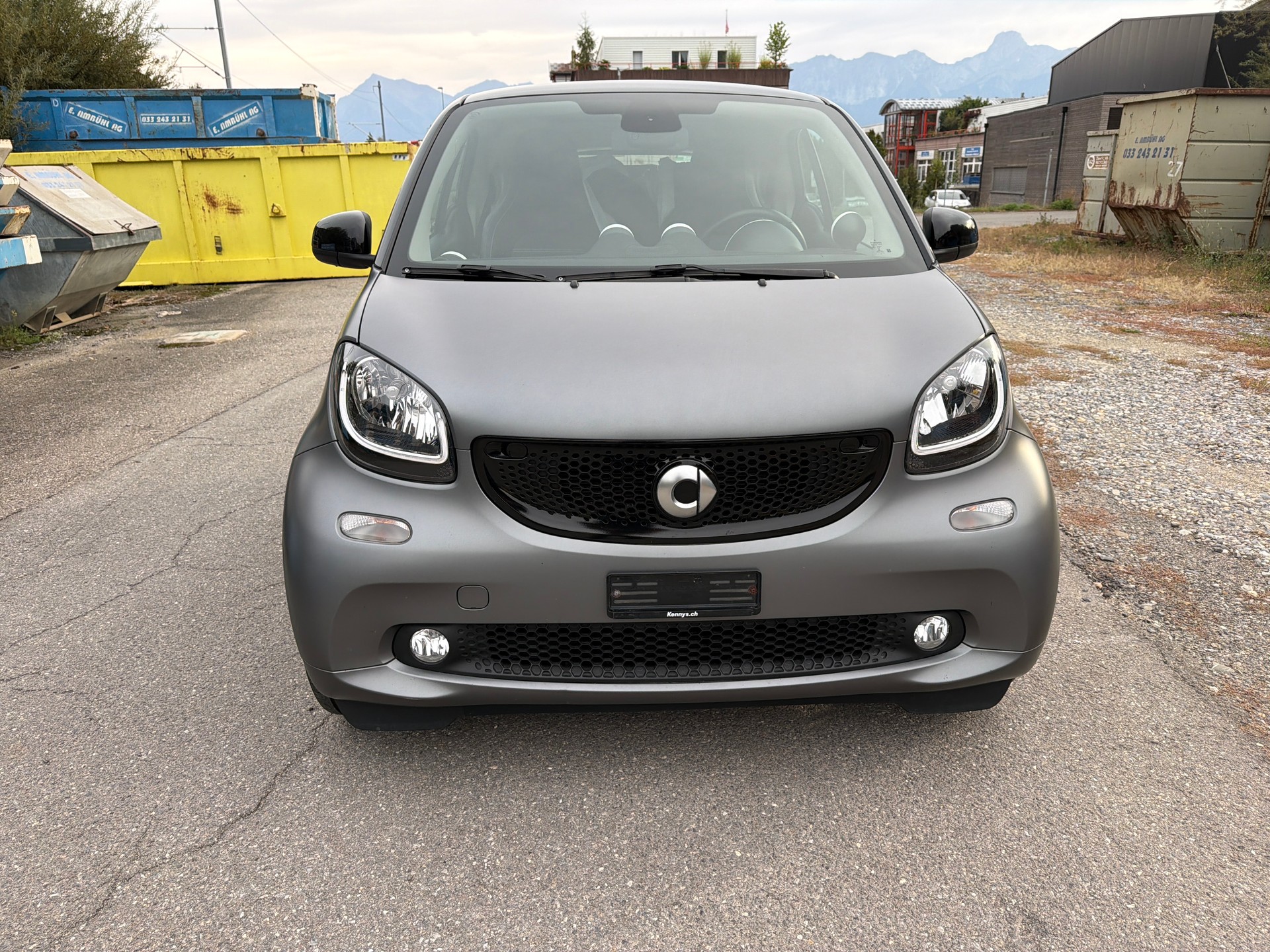 SMART fortwo prime-image-7