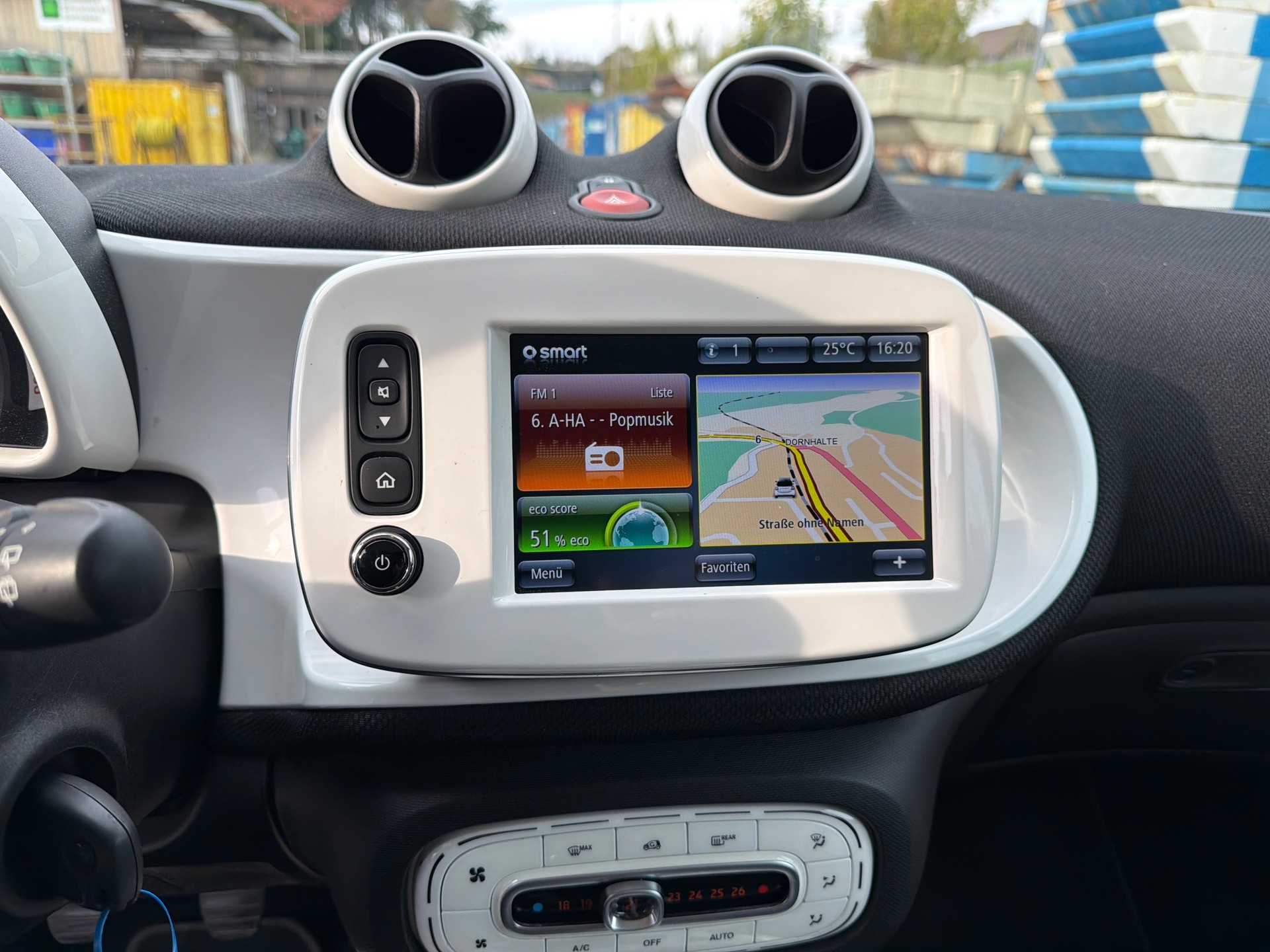 SMART fortwo prime-image-12