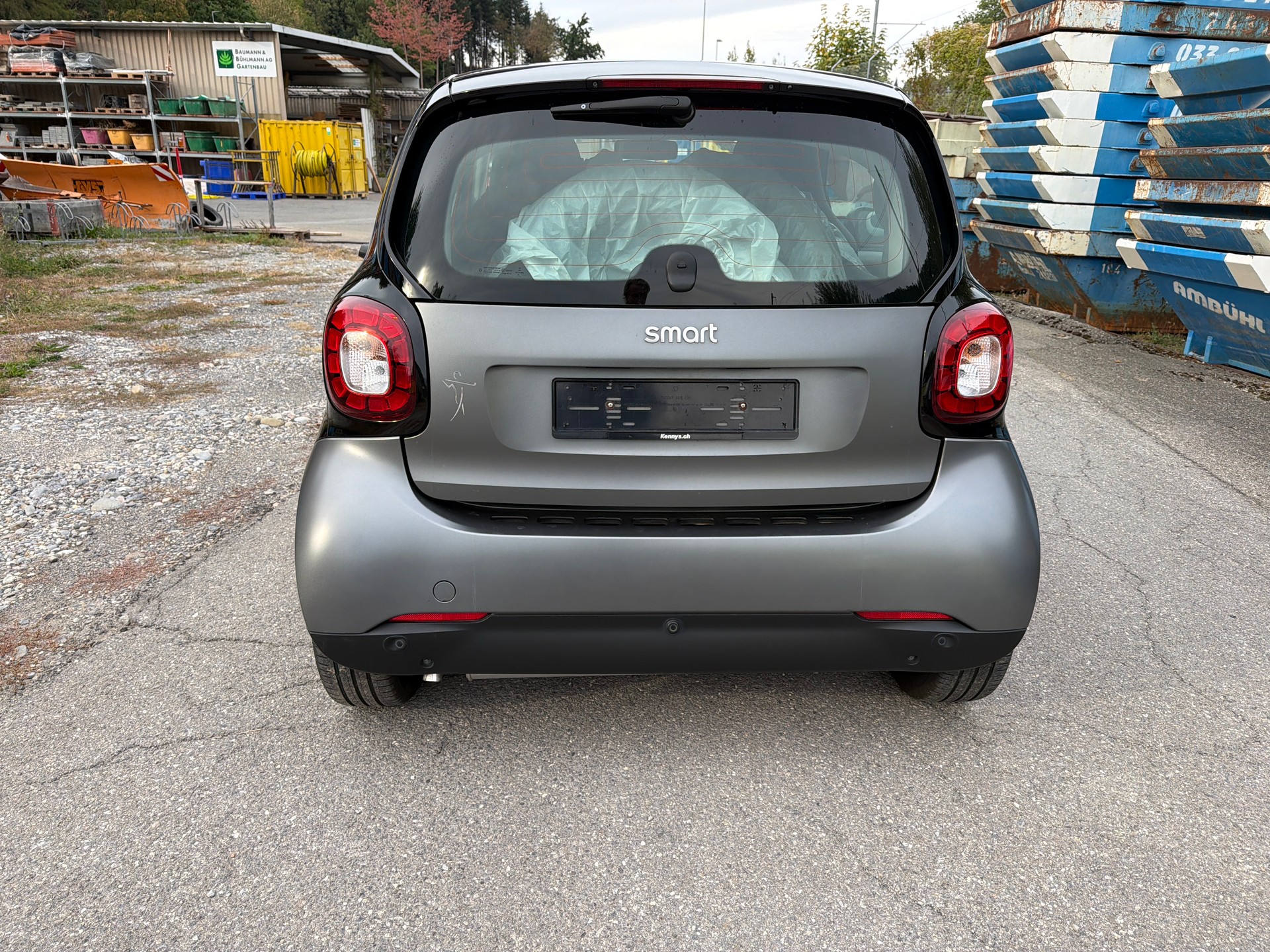 SMART fortwo prime-image-3