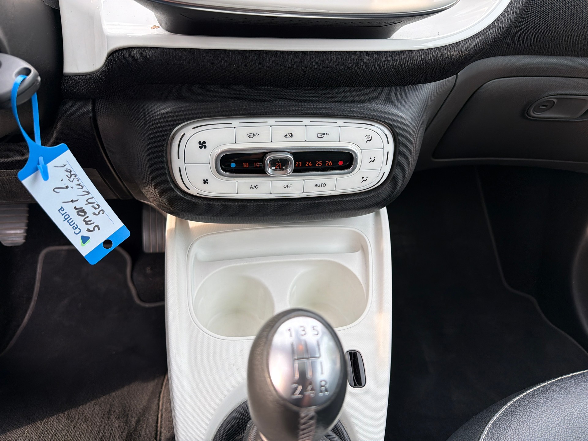 SMART fortwo prime-image-11