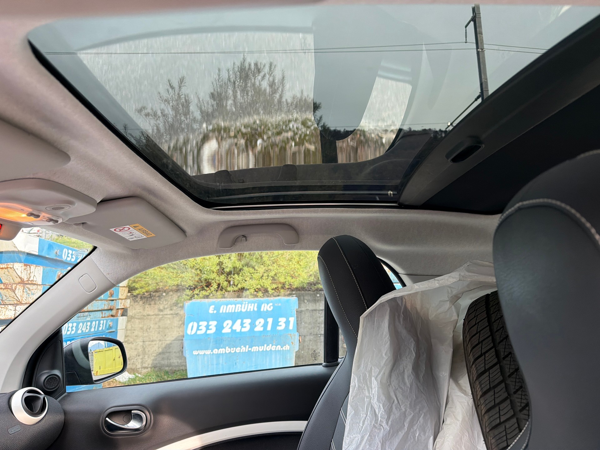 SMART fortwo prime-image-14