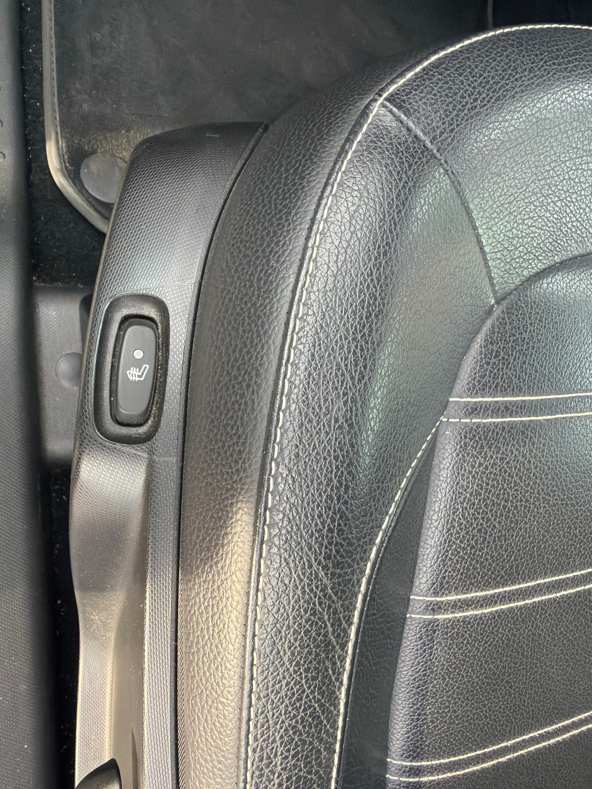 SMART fortwo prime-image-15