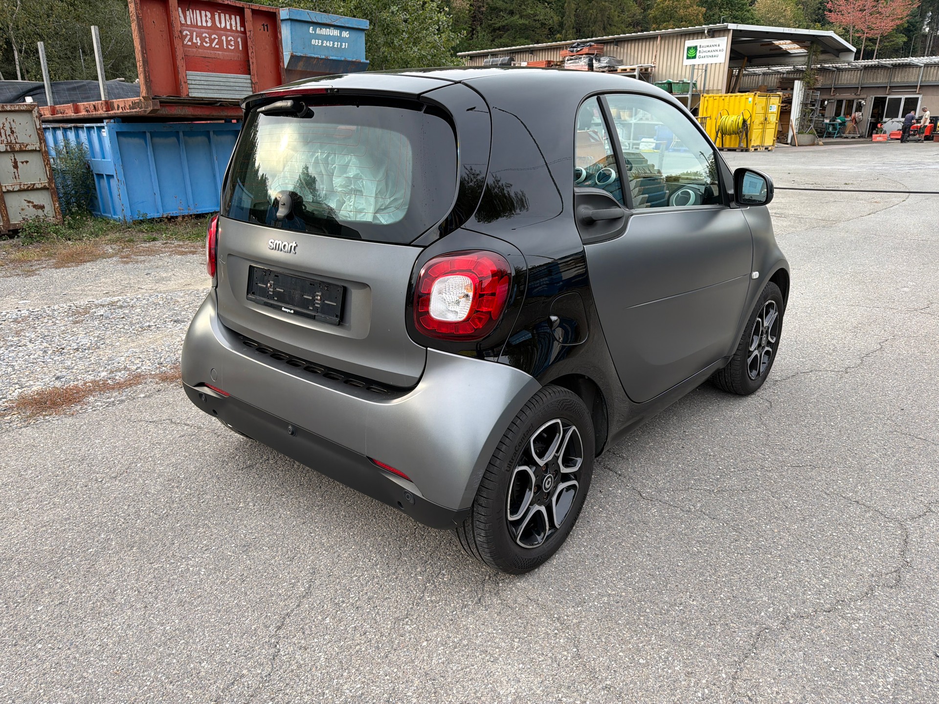SMART fortwo prime-image-4