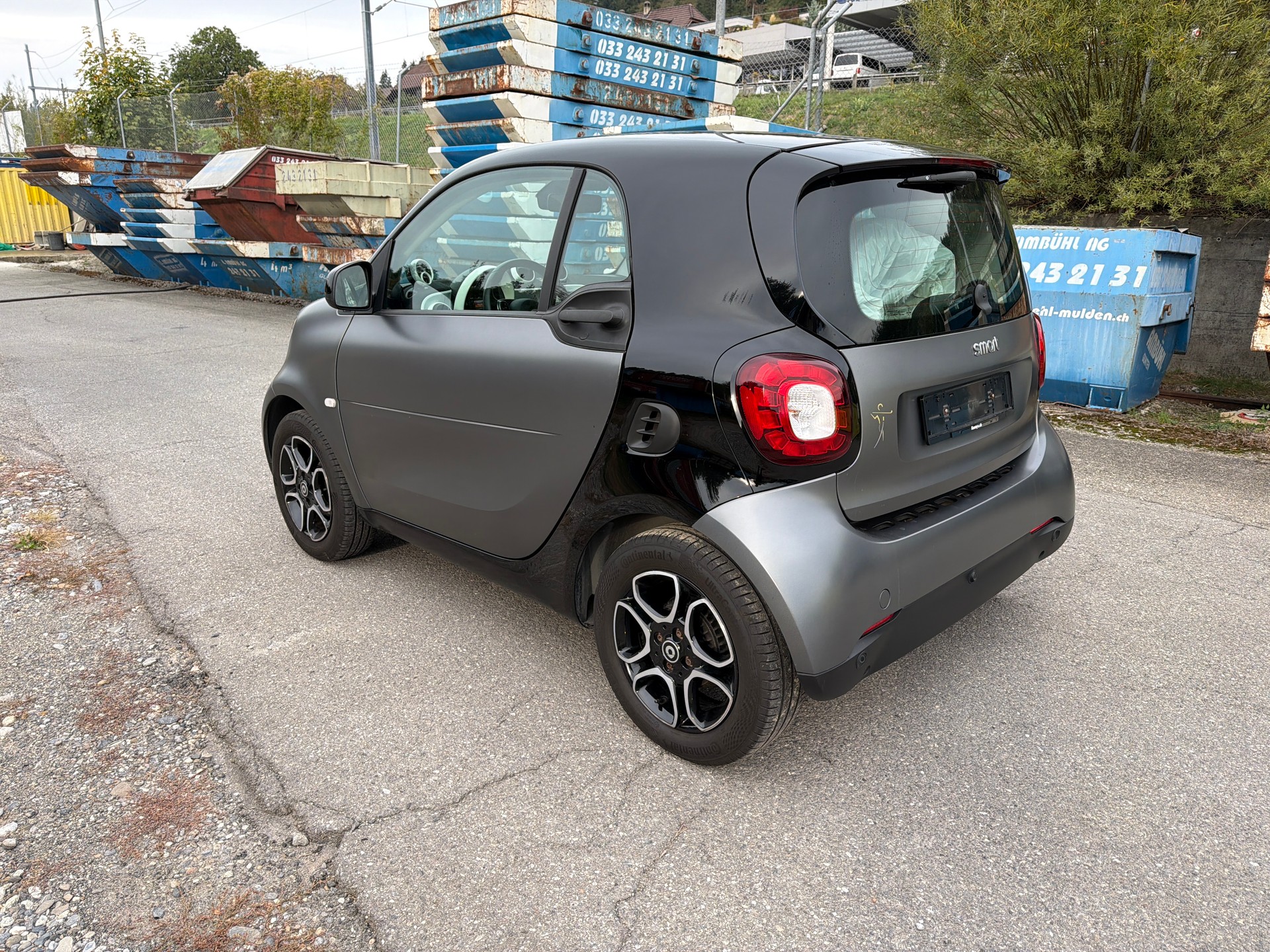 SMART fortwo prime-image-2